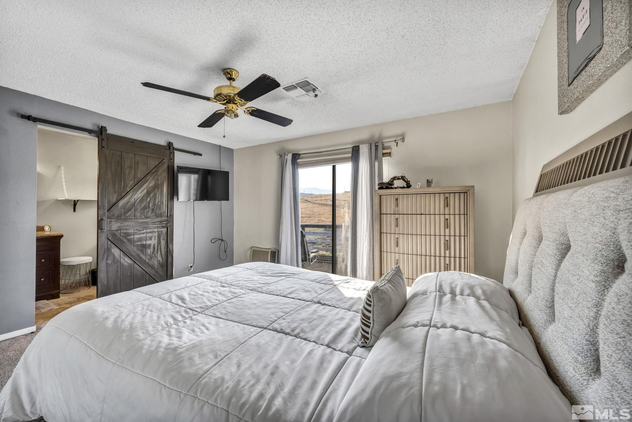 2343 Melody Lane Reno, NV 89512 - Photo 16 of 33 Photo 16