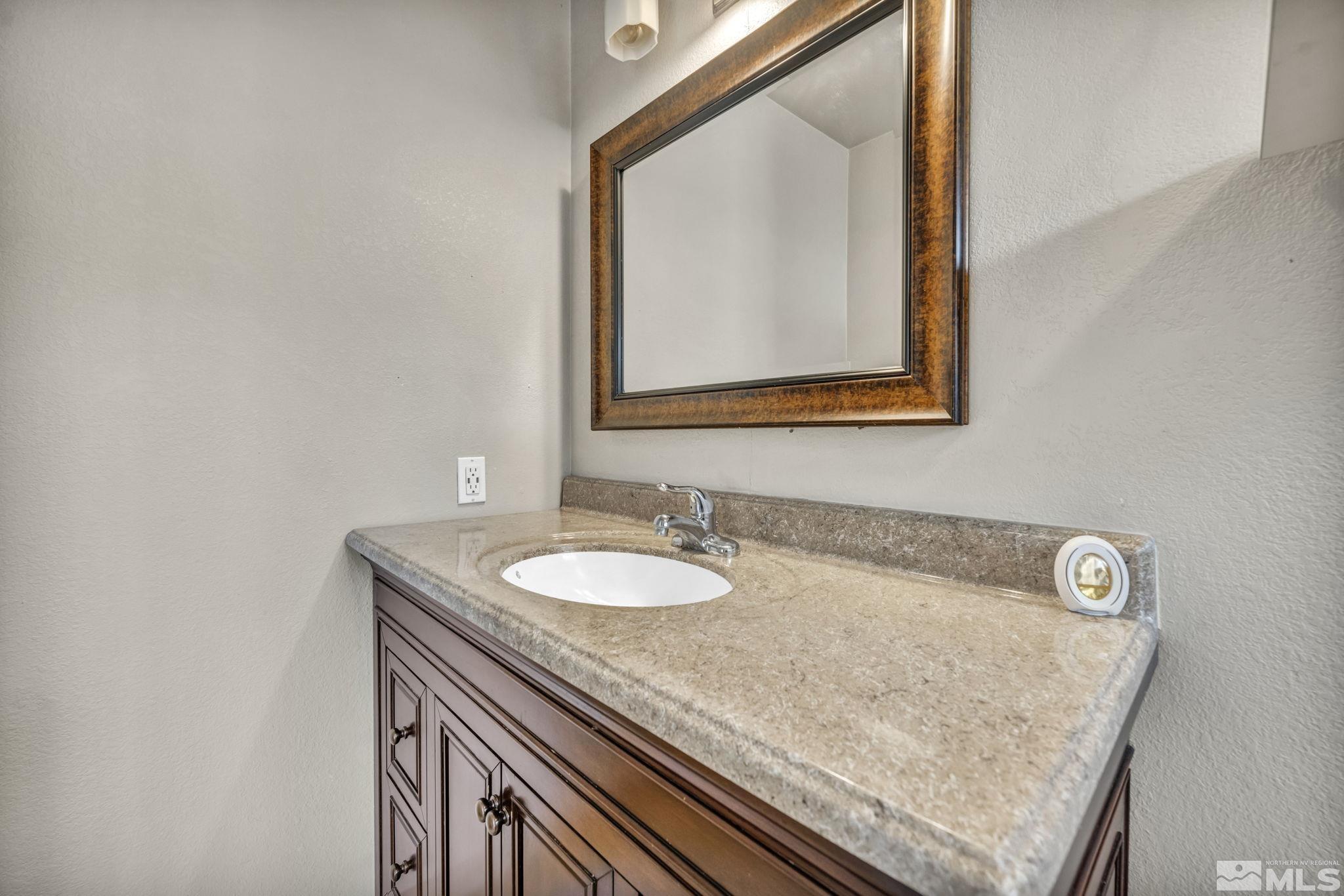 2343 Melody Lane Reno, NV 89512 - Photo 17 of 33 Photo 17