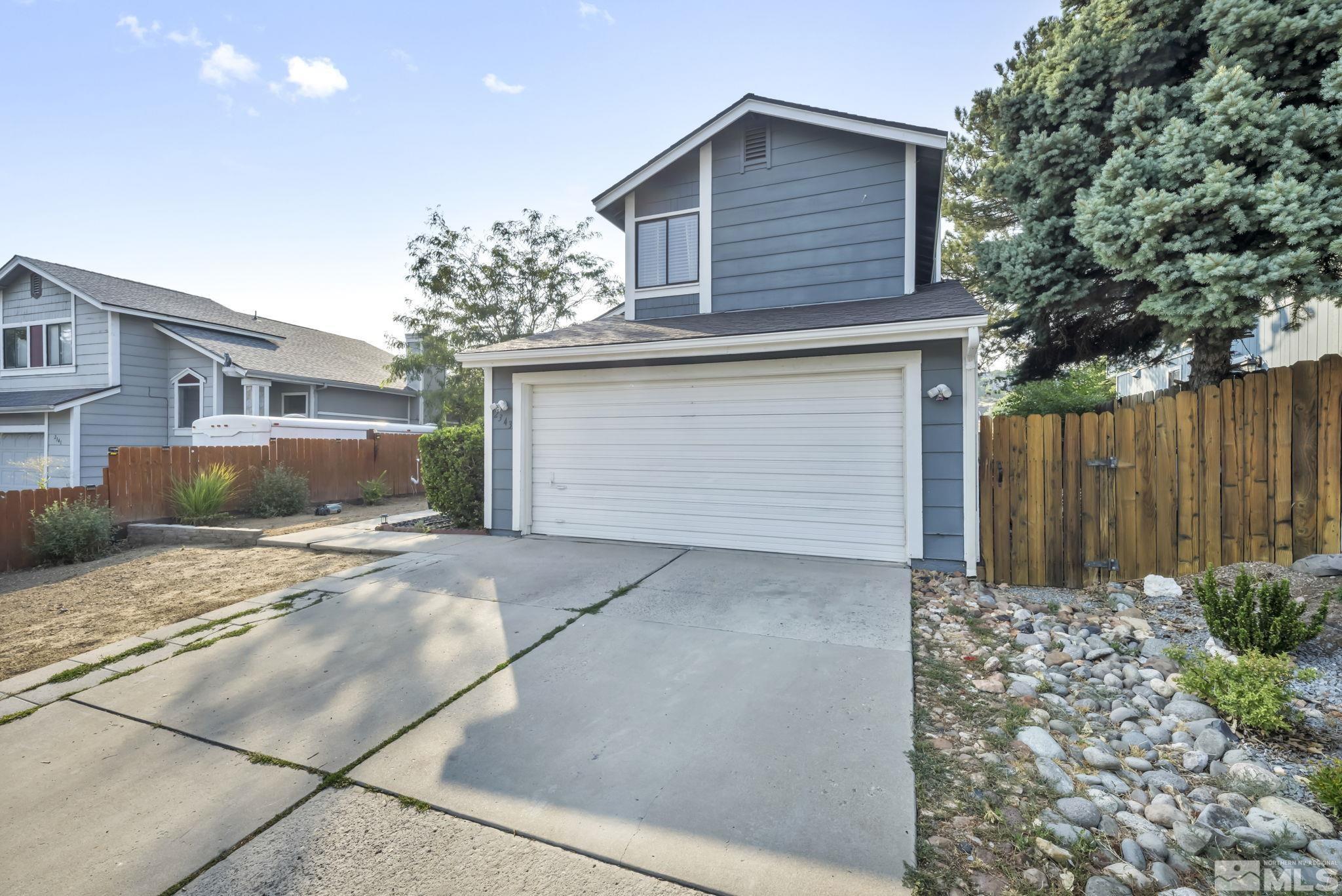 2343 Melody Lane Reno, NV 89512 - Photo 18 of 33 Photo 18