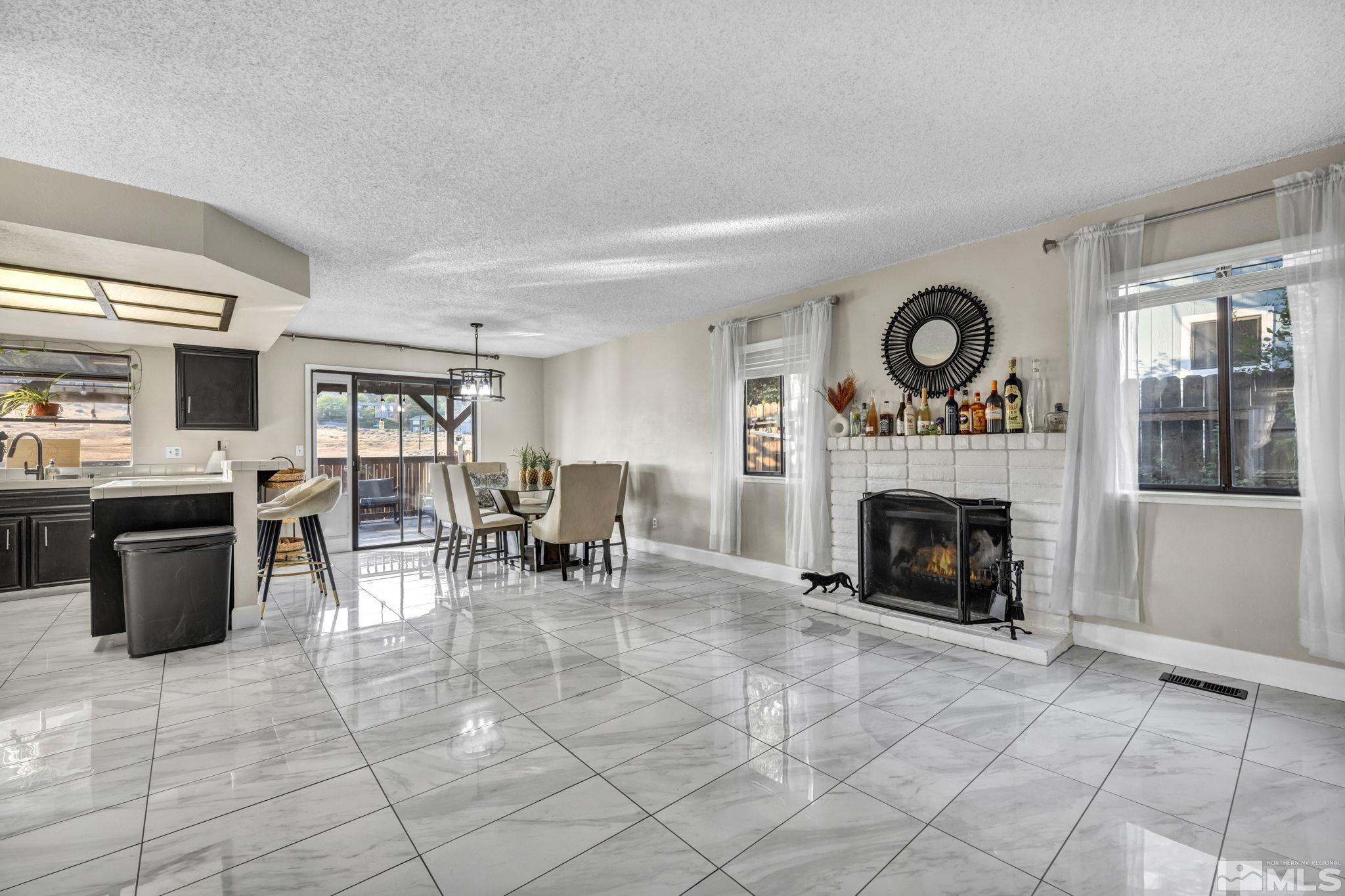 2343 Melody Lane Reno, NV 89512 - Photo 19 of 33 Photo 19