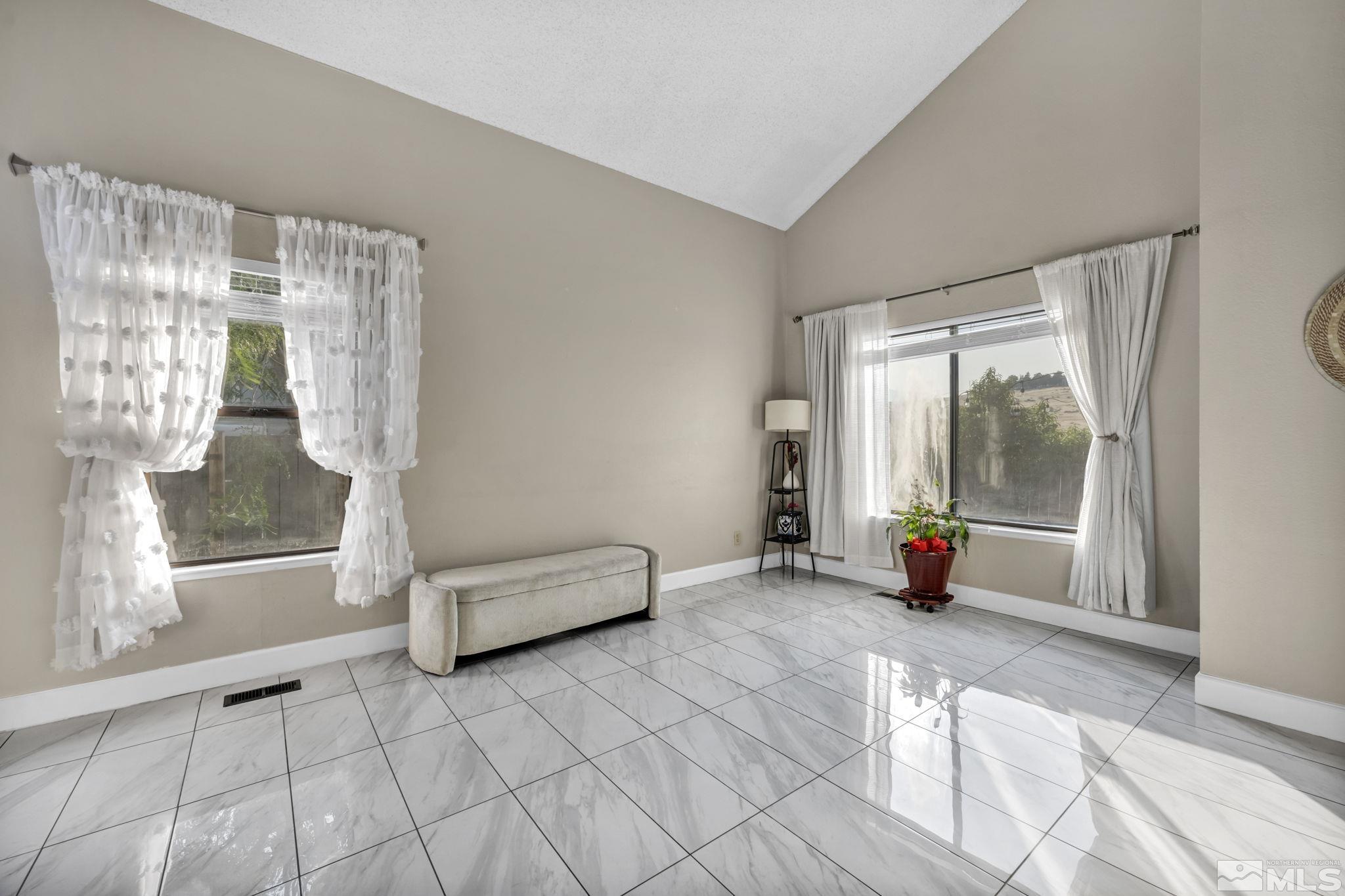 2343 Melody Lane Reno, NV 89512 - Photo 20 of 33 Photo 20