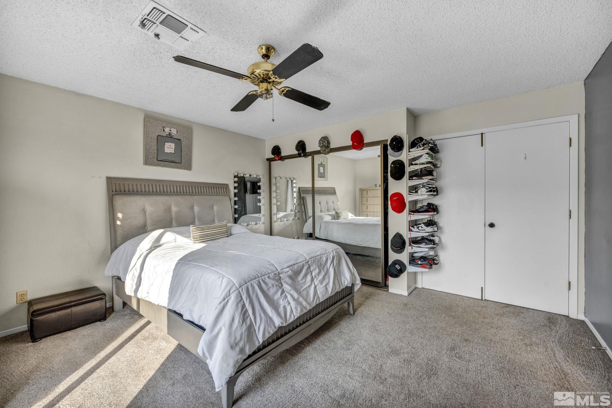 2343 Melody Lane Reno, NV 89512 - Photo 21 of 33 Photo 21