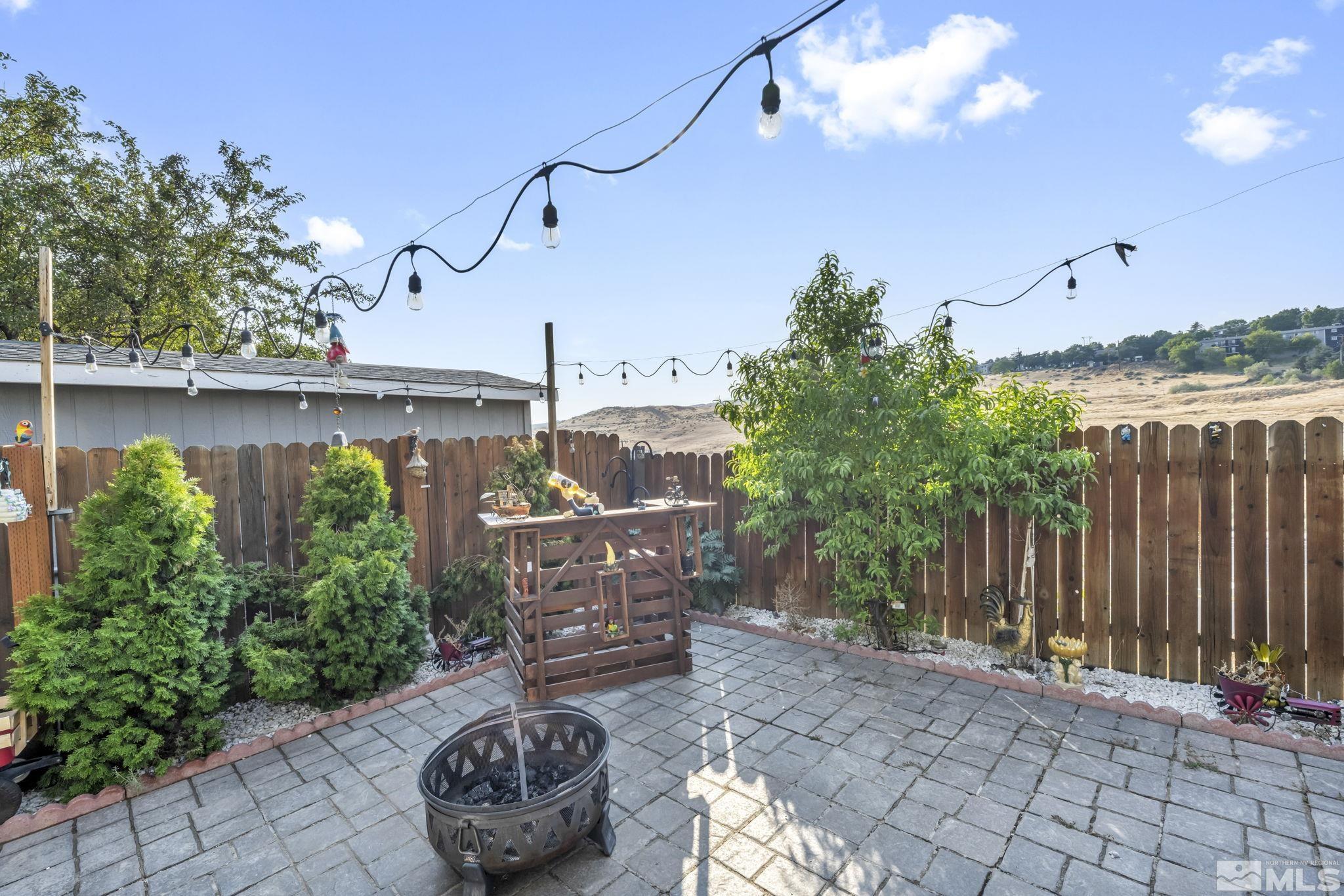 2343 Melody Lane Reno, NV 89512 - Photo 22 of 33 Photo 22