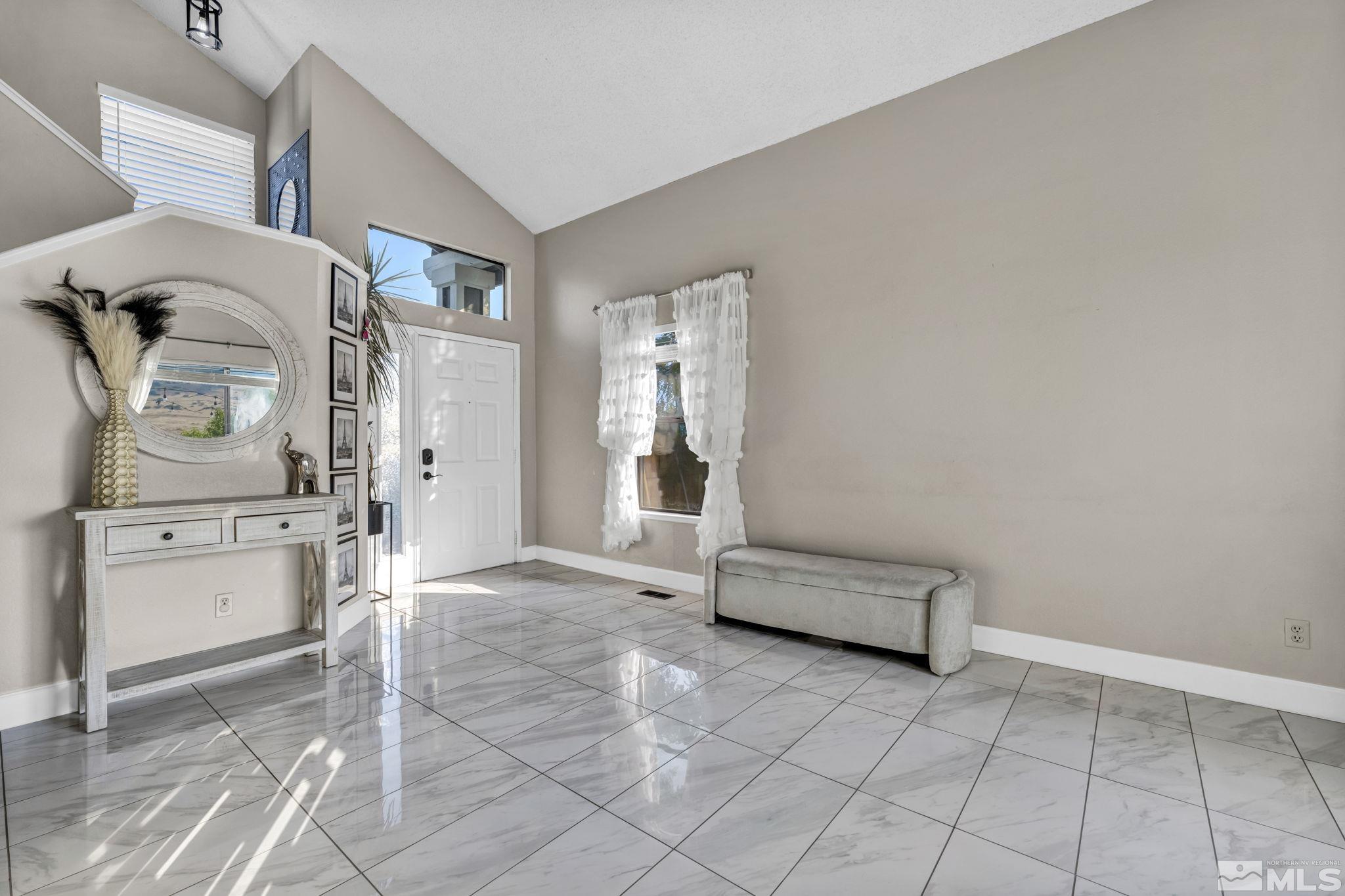 2343 Melody Lane Reno, NV 89512 - Photo 23 of 33 Photo 23