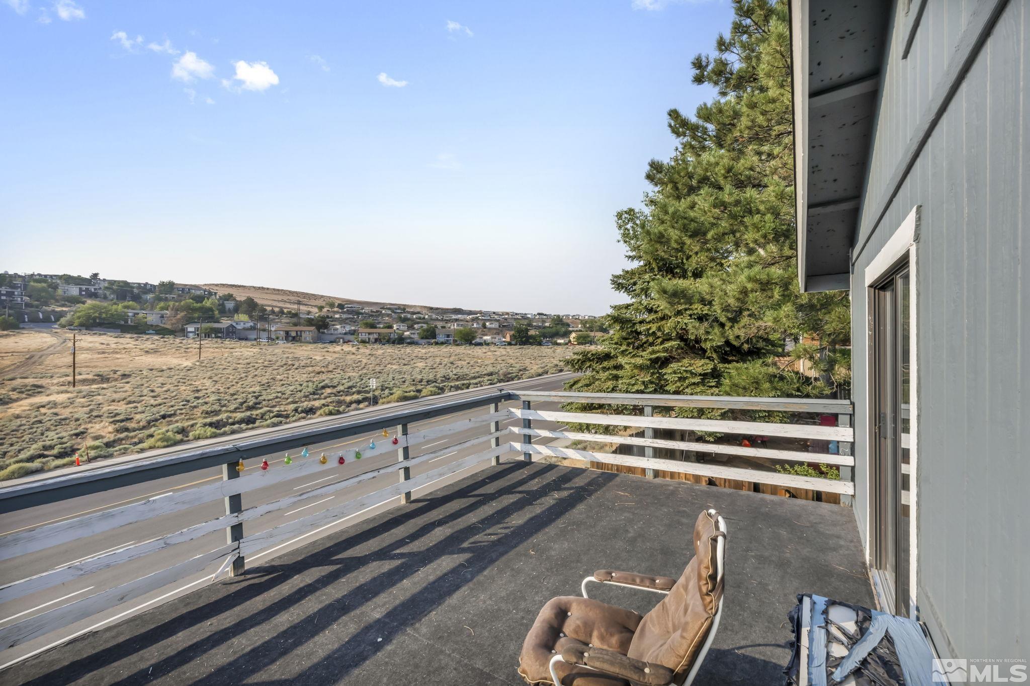 2343 Melody Lane Reno, NV 89512 - Photo 24 of 33 Photo 24