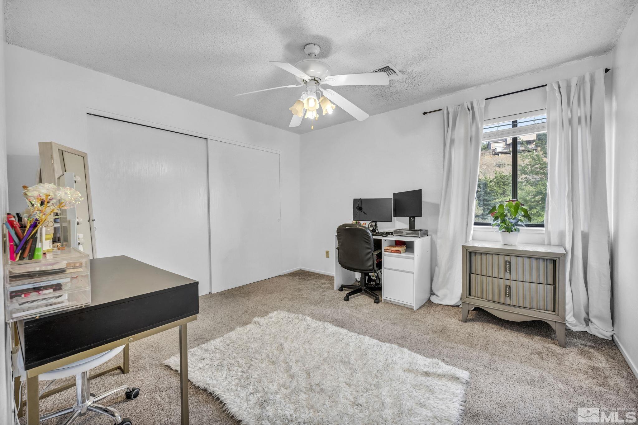 2343 Melody Lane Reno, NV 89512 - Photo 25 of 33 Photo 25