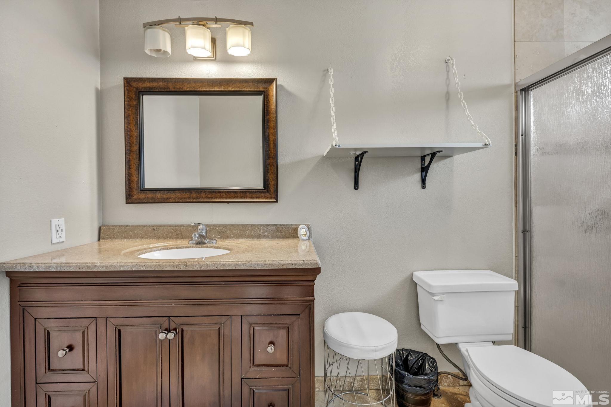 2343 Melody Lane Reno, NV 89512 - Photo 27 of 33 Photo 27