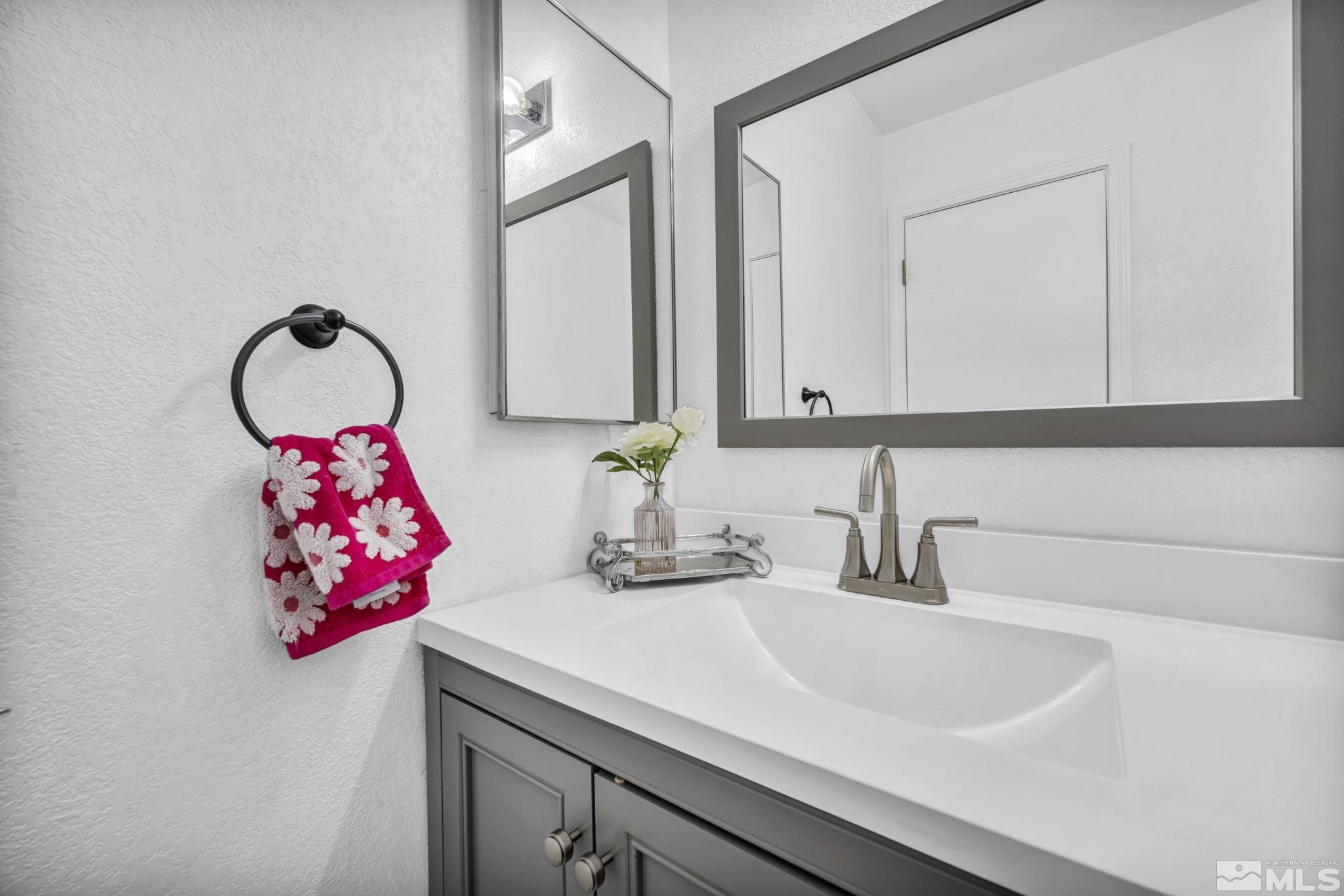 2343 Melody Lane Reno, NV 89512 - Photo 28 of 33 Photo 28