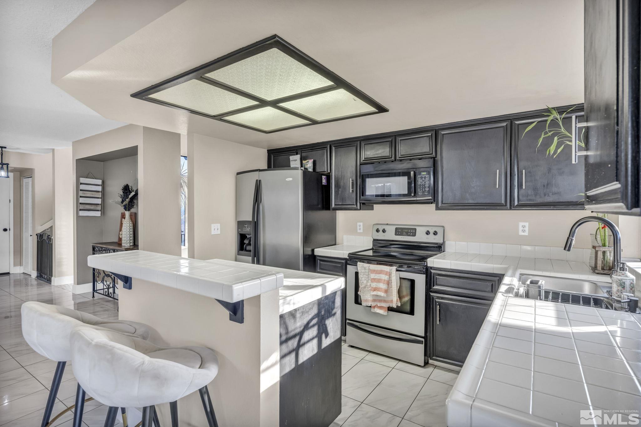 2343 Melody Lane Reno, NV 89512 - Photo 29 of 33 Photo 29