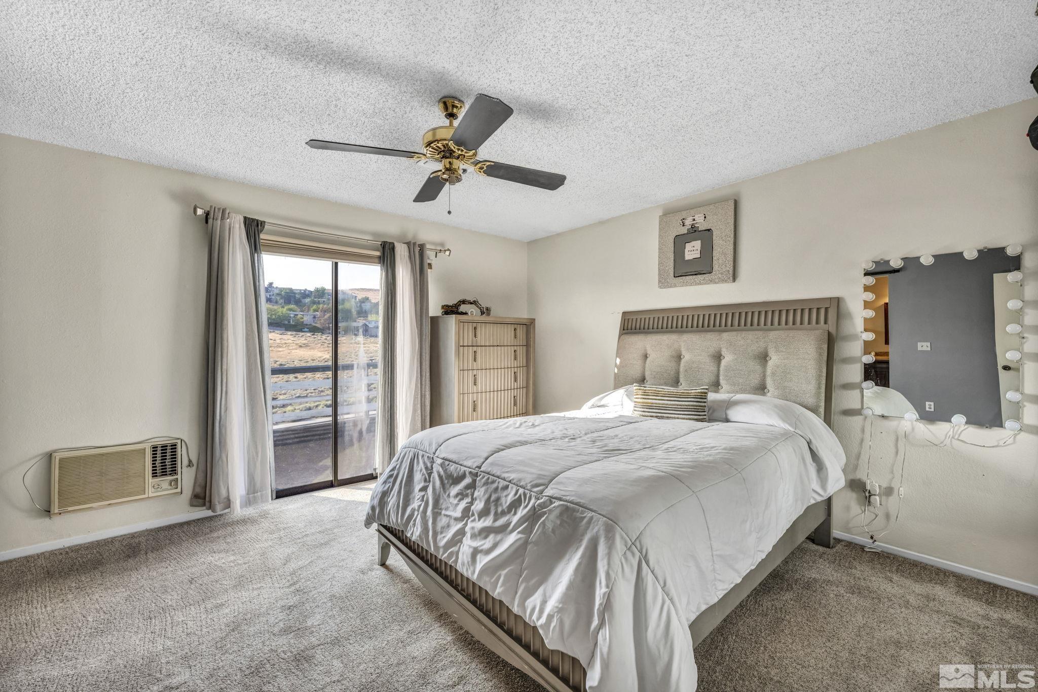 2343 Melody Lane Reno, NV 89512 - Photo 31 of 33 Photo 31