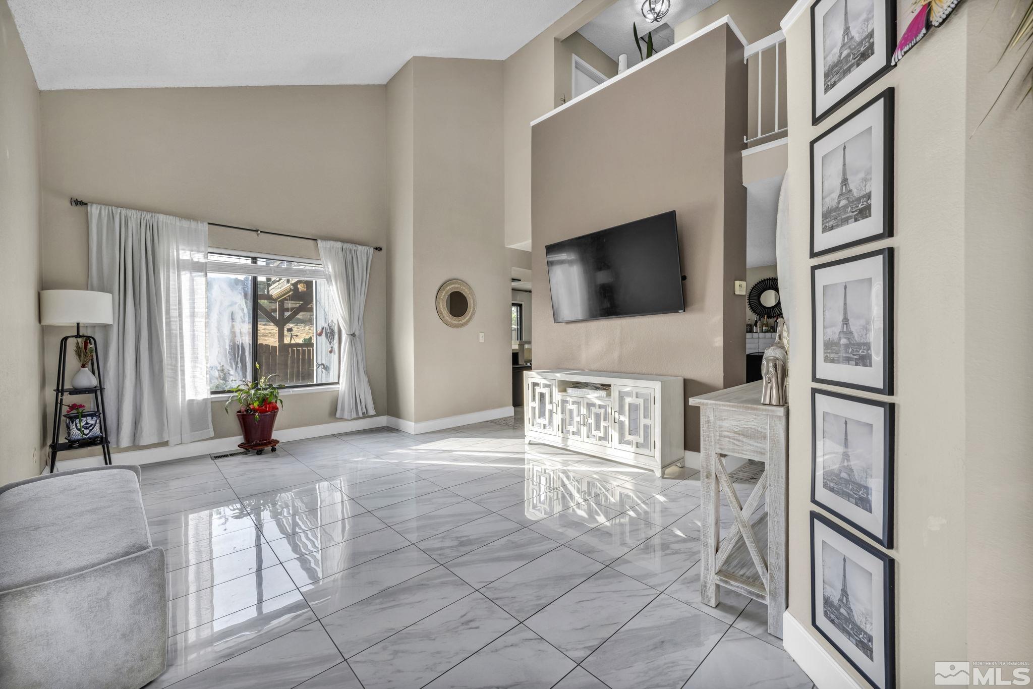 2343 Melody Lane Reno, NV 89512 - Photo 32 of 33 Photo 32