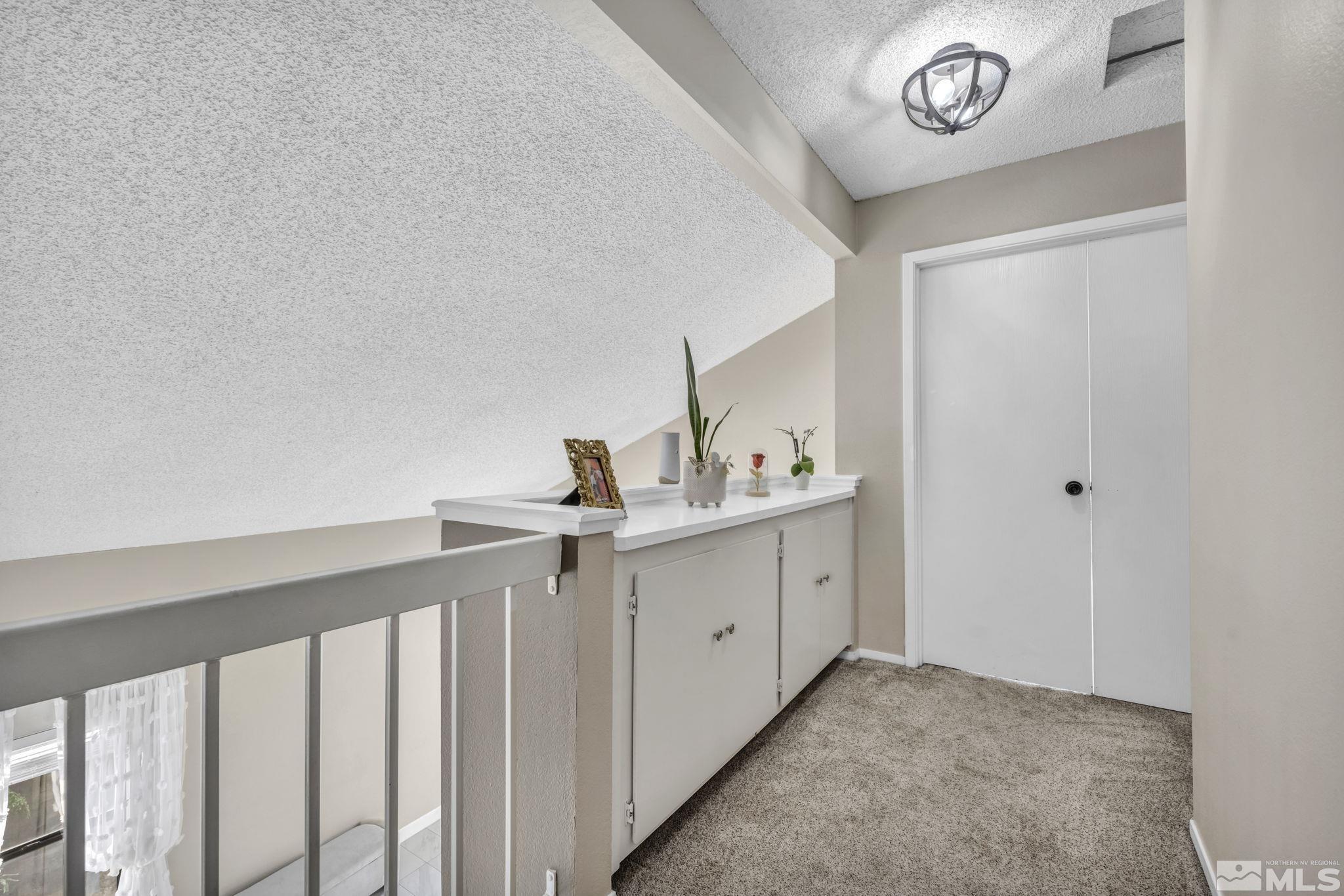 2343 Melody Lane Reno, NV 89512 - Photo 33 of 33 Photo 33