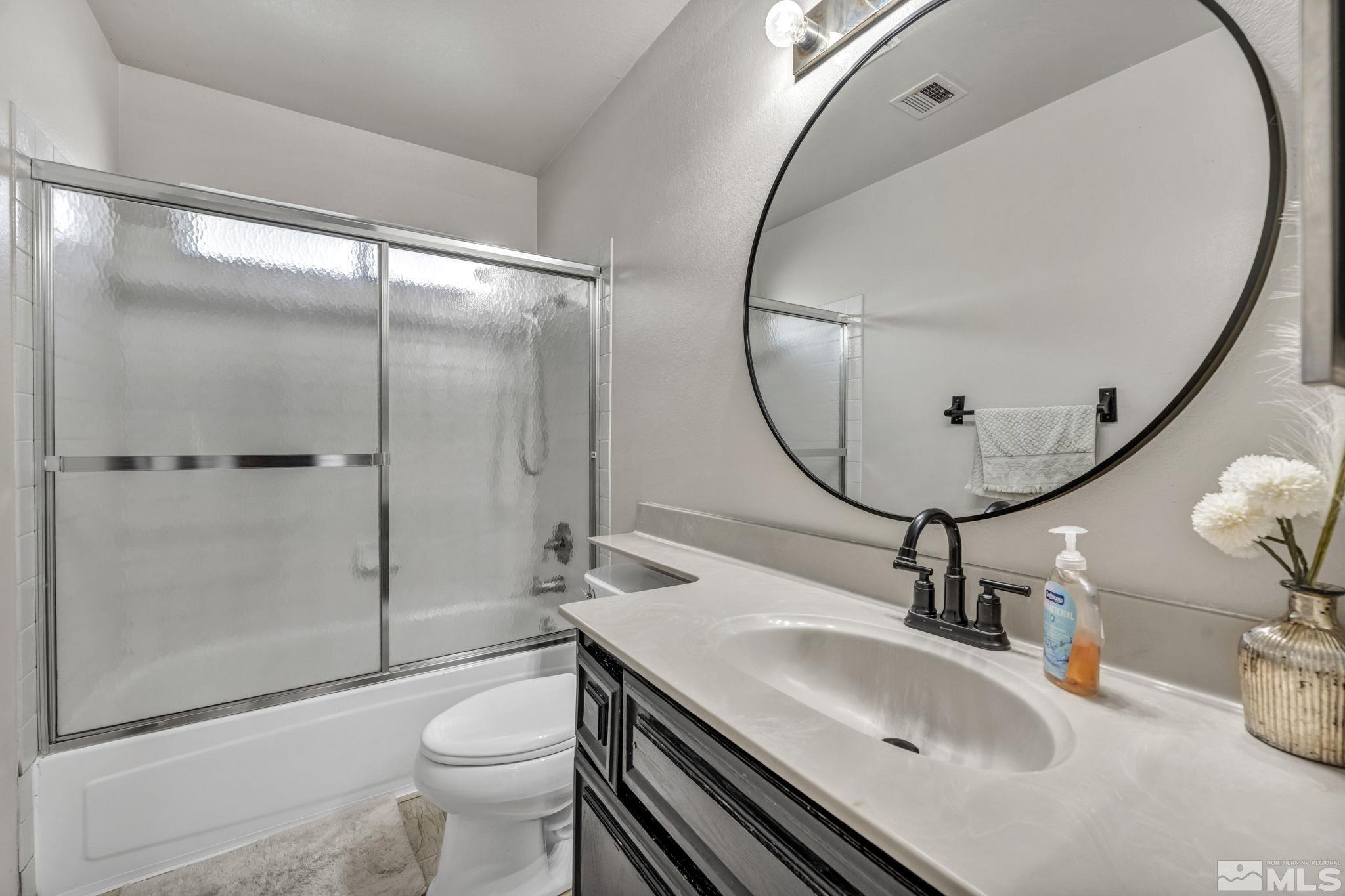 2343 Melody Lane Reno, NV 89512 - Photo 4 of 33 Photo 4