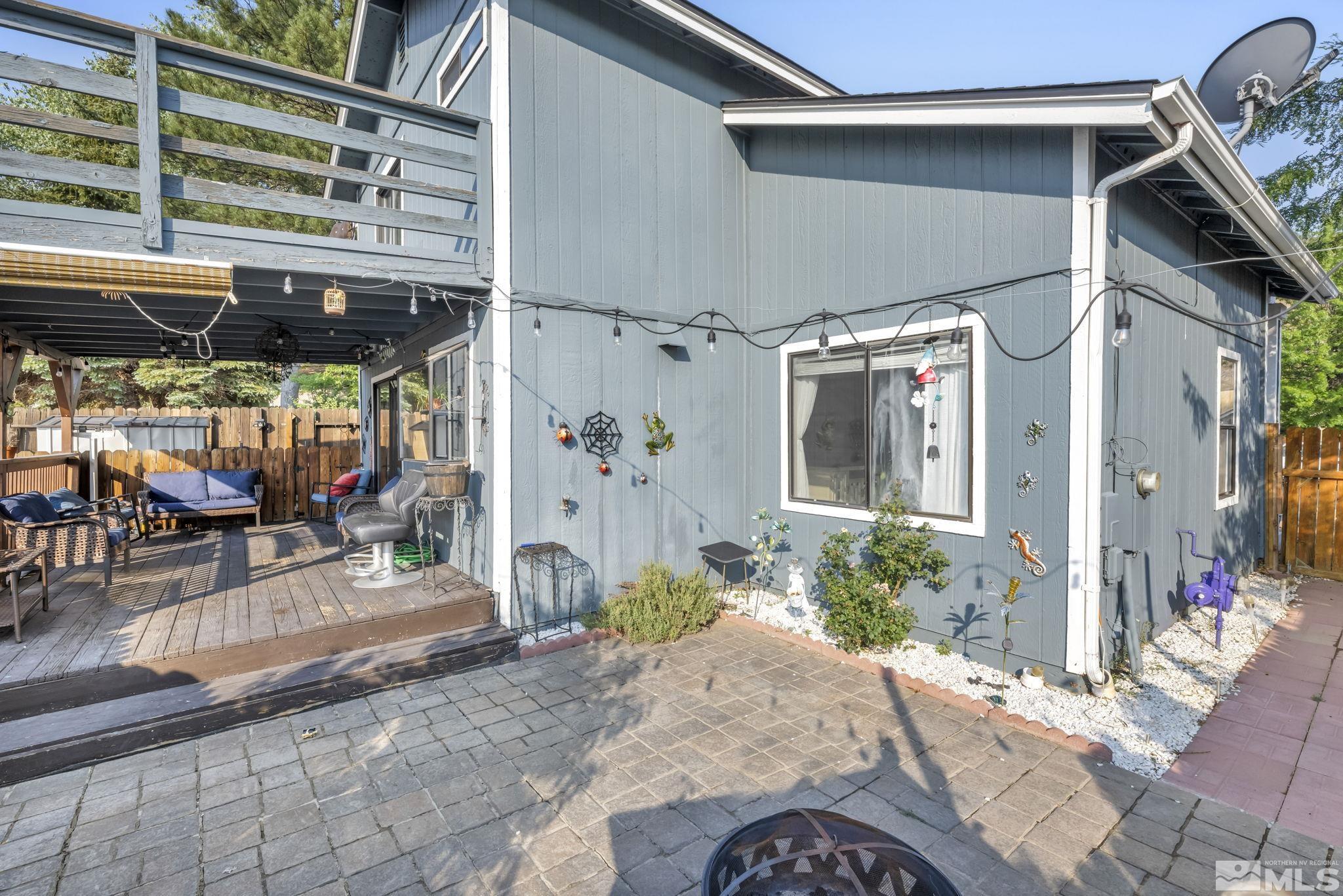 2343 Melody Lane Reno, NV 89512 - Photo 5 of 33 Photo 5