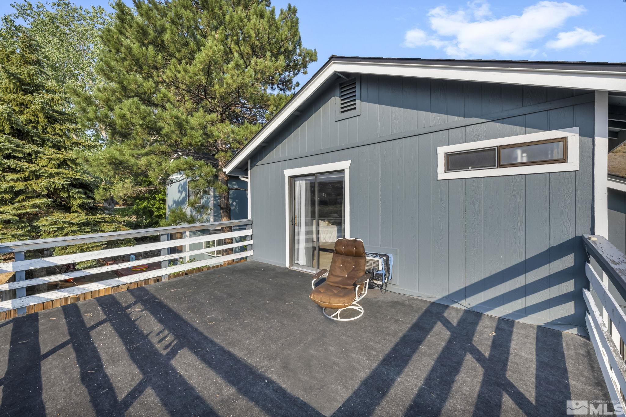 2343 Melody Lane Reno, NV 89512 - Photo 6 of 33 Photo 6