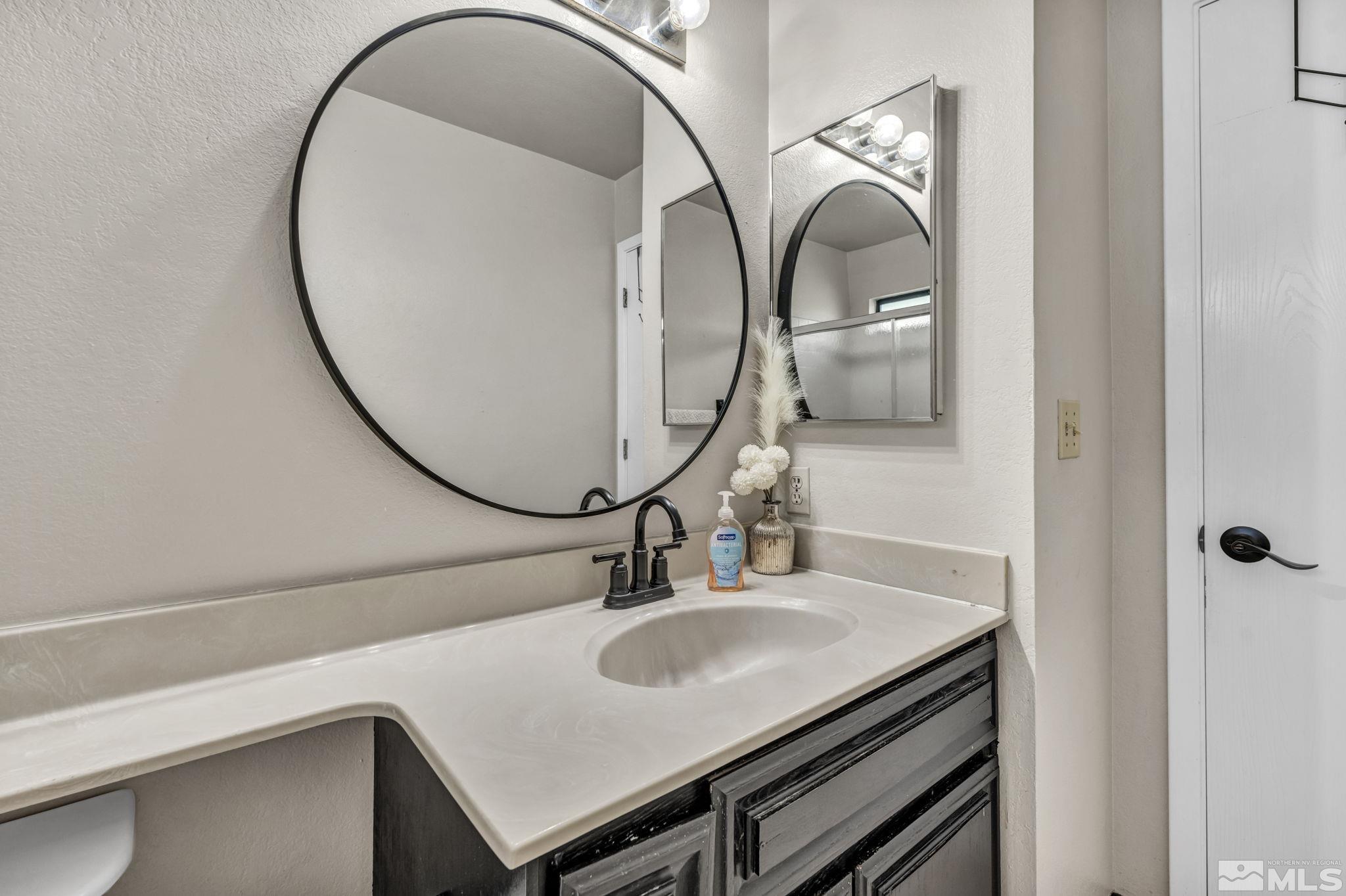 2343 Melody Lane Reno, NV 89512 - Photo 7 of 33 Photo 7