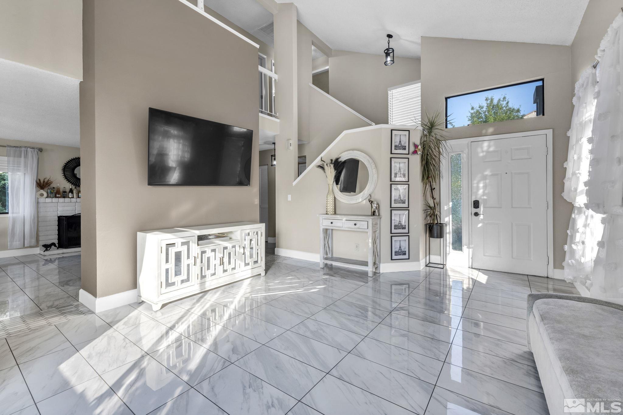 2343 Melody Lane Reno, NV 89512 - Photo 8 of 33 Photo 8