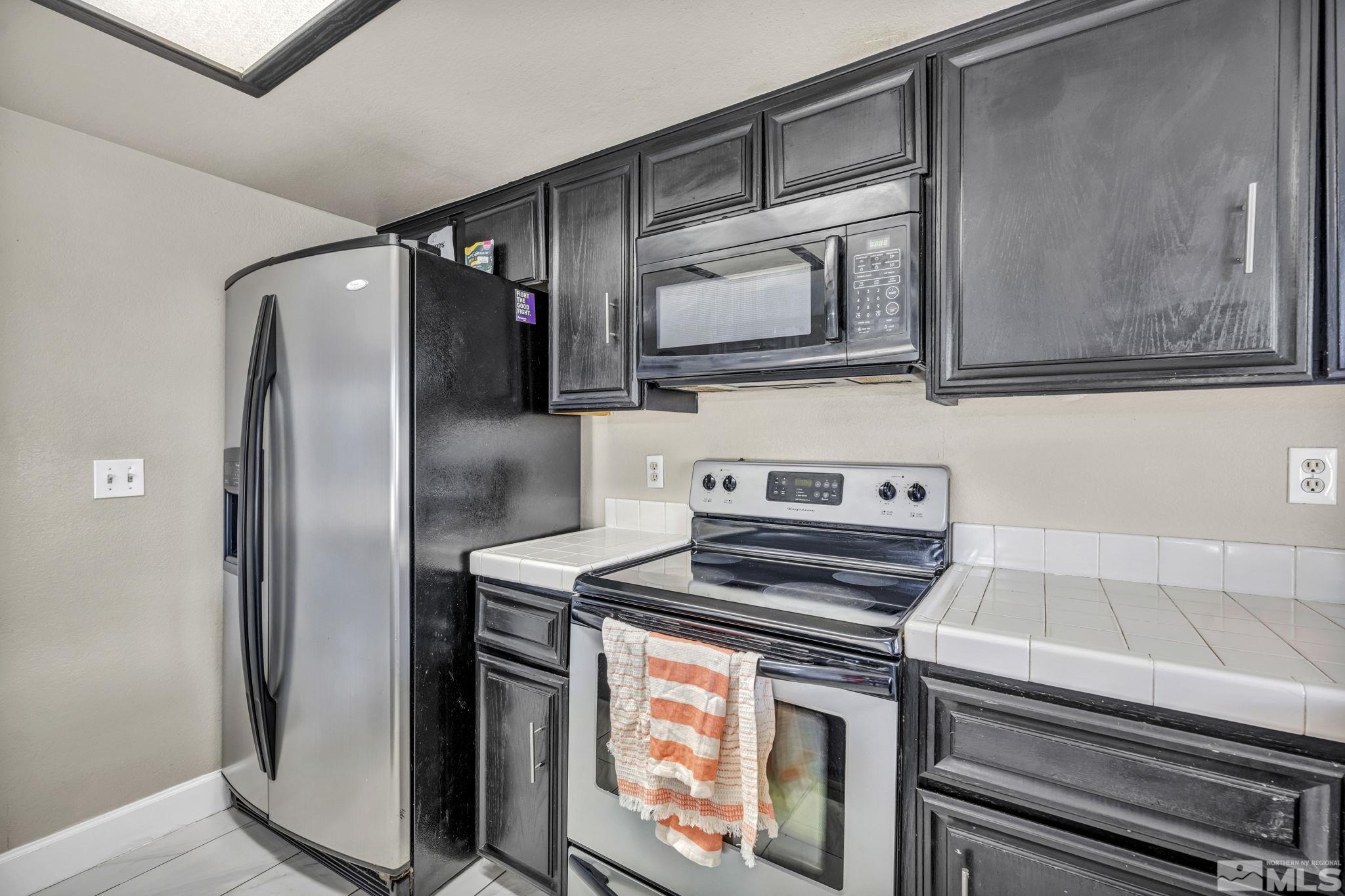 2343 Melody Lane Reno, NV 89512 - Photo 10 of 33 Photo 10