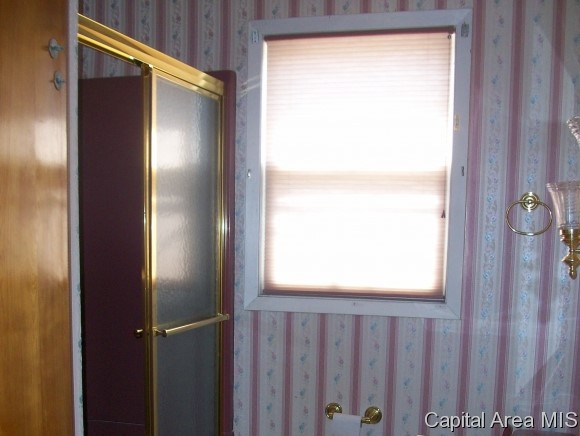 2416 Hedge Lane Road Springfield, IL 62702 - Photo 5 of 11