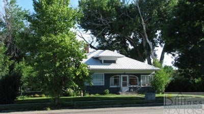 819 Main Street Denton, MT 59430 - Photo 1 of 1 Gallery Image 1