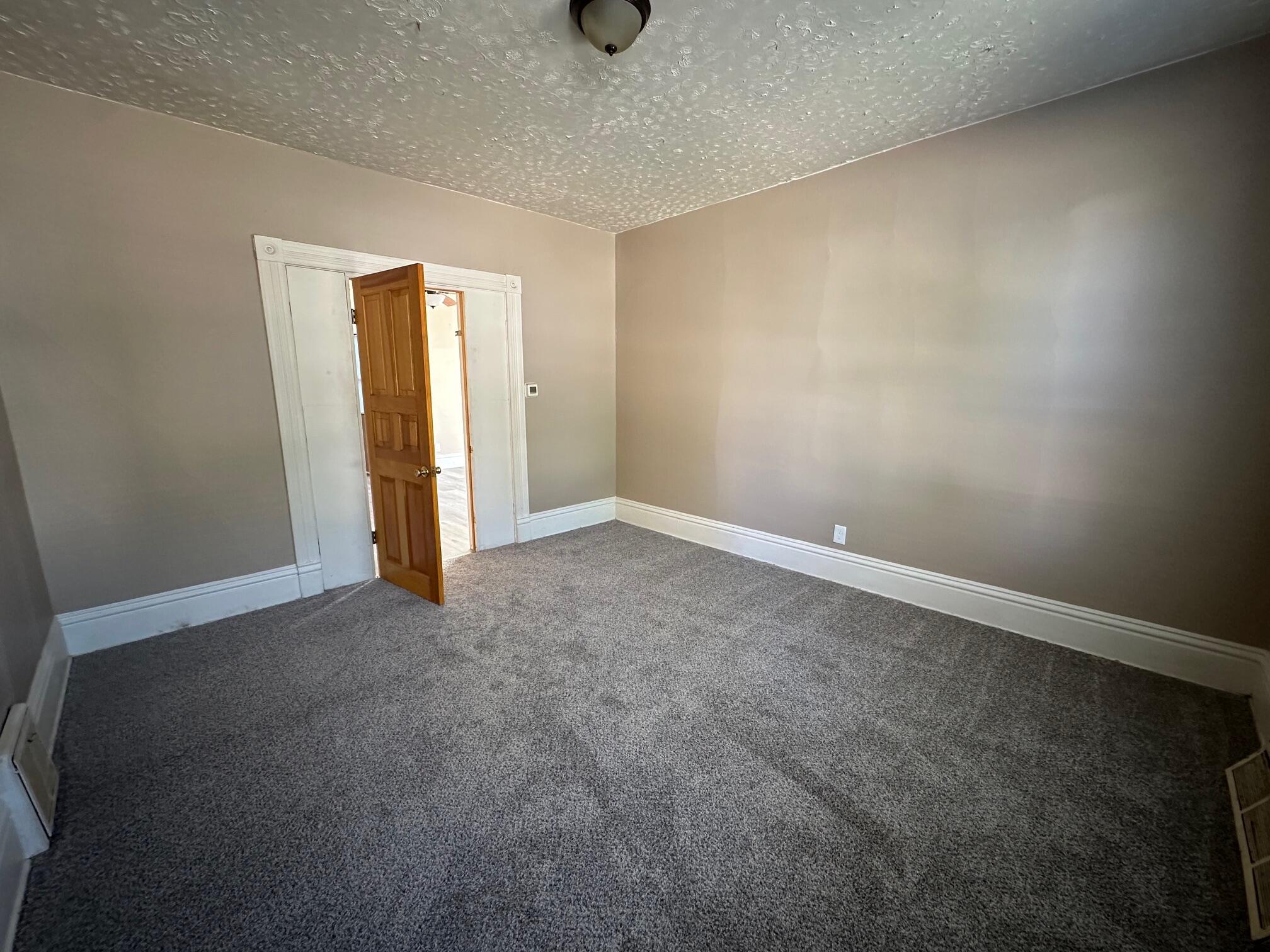 823 Yout Street Racine, WI 53402 - Photo 27 of 41 **pictures of lower unit remodel prior to tenant move-in**