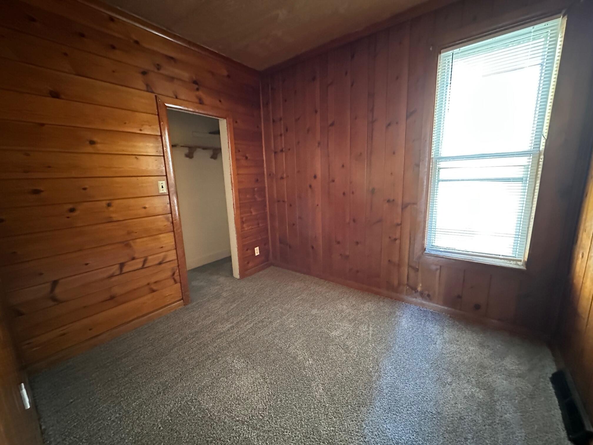 823 Yout Street Racine, WI 53402 - Photo 34 of 41 **pictures of lower unit remodel prior to tenant move-in**