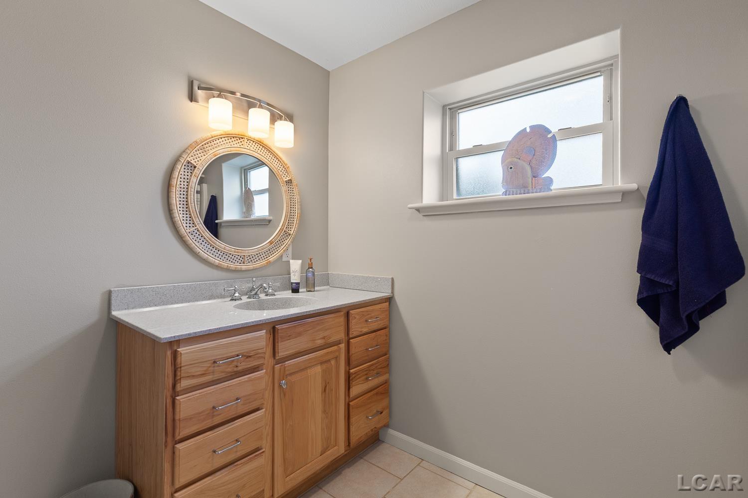 144 Washington Lake Road Brooklyn, MI 49230 - Photo 44 of 71