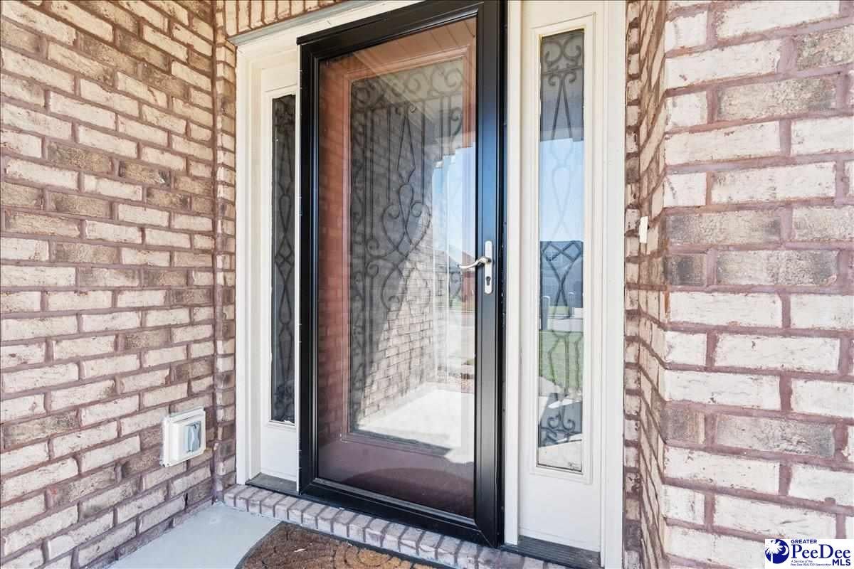 3738 Bromfield Street Florence, SC 29501 - Photo 11 of 64 Gallery Image 11