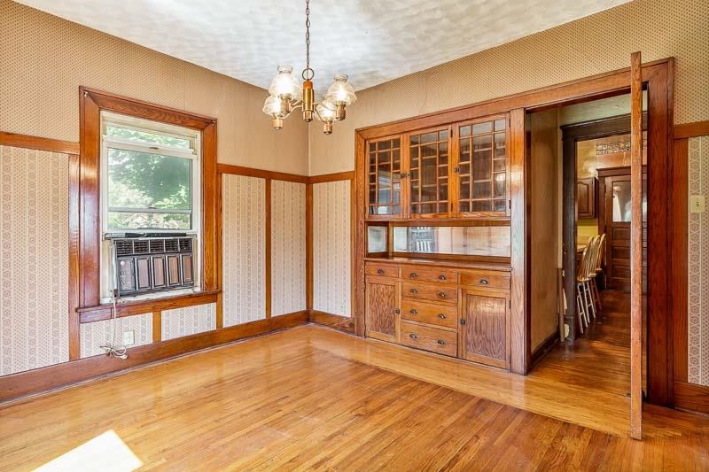 12236 West Haldane Road Forreston, IL 61030 - Photo 11 of 34