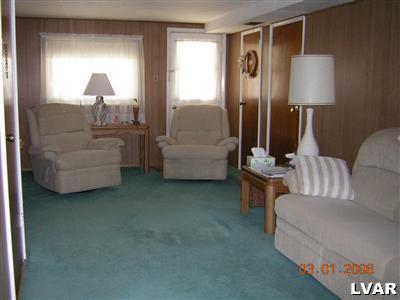 1819 Pelham Road Bethlehem, PA 18018 - Photo 5 of 6 Gallery Image 5