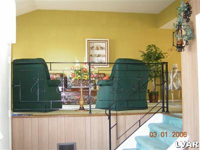 1819 Pelham Road Bethlehem, PA 18018 - Photo 6 of 6 Gallery Image 6