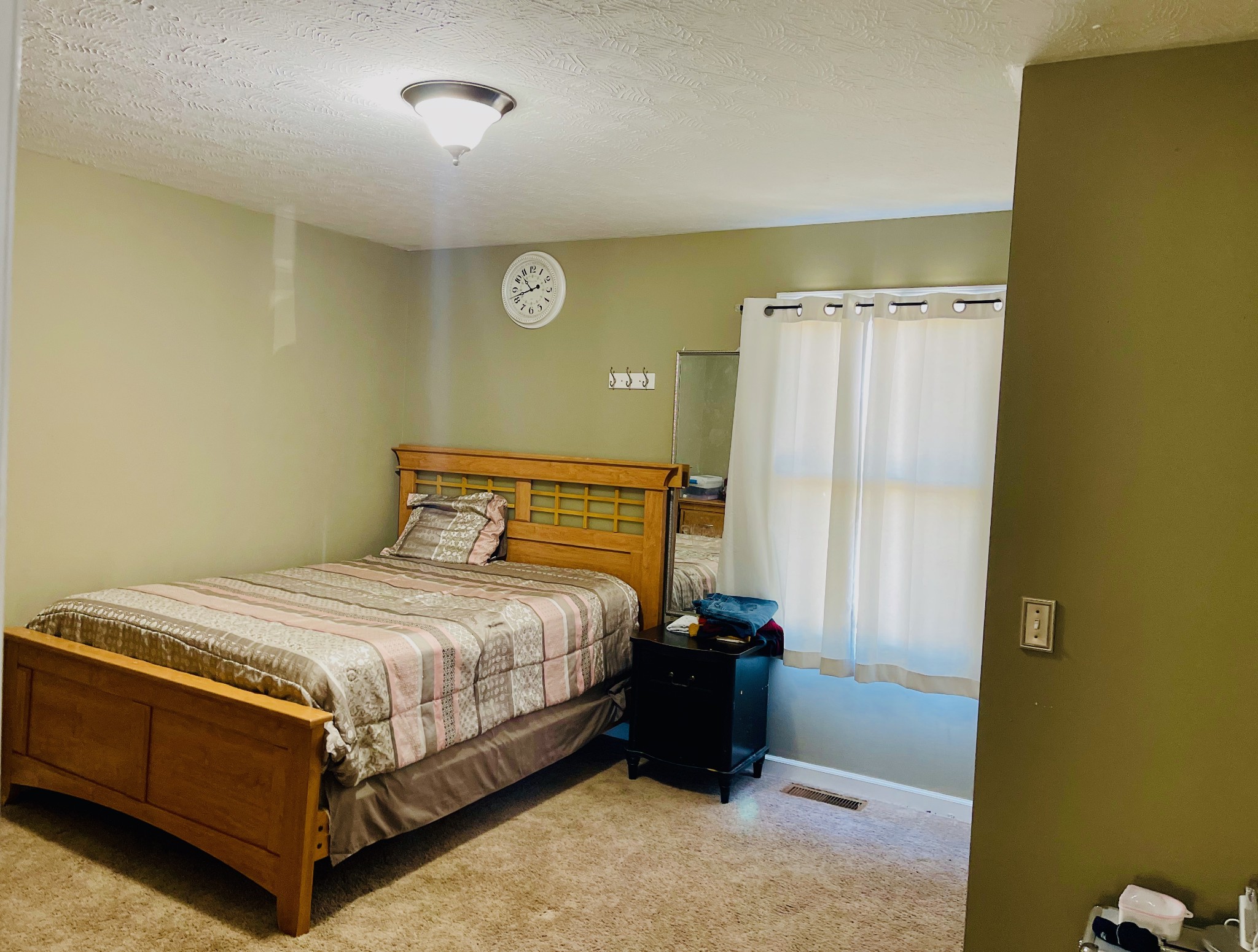 601 Rose Hill Road Red Boiling Springs, TN 37150 - Photo 11 of 14 Gallery Image 11