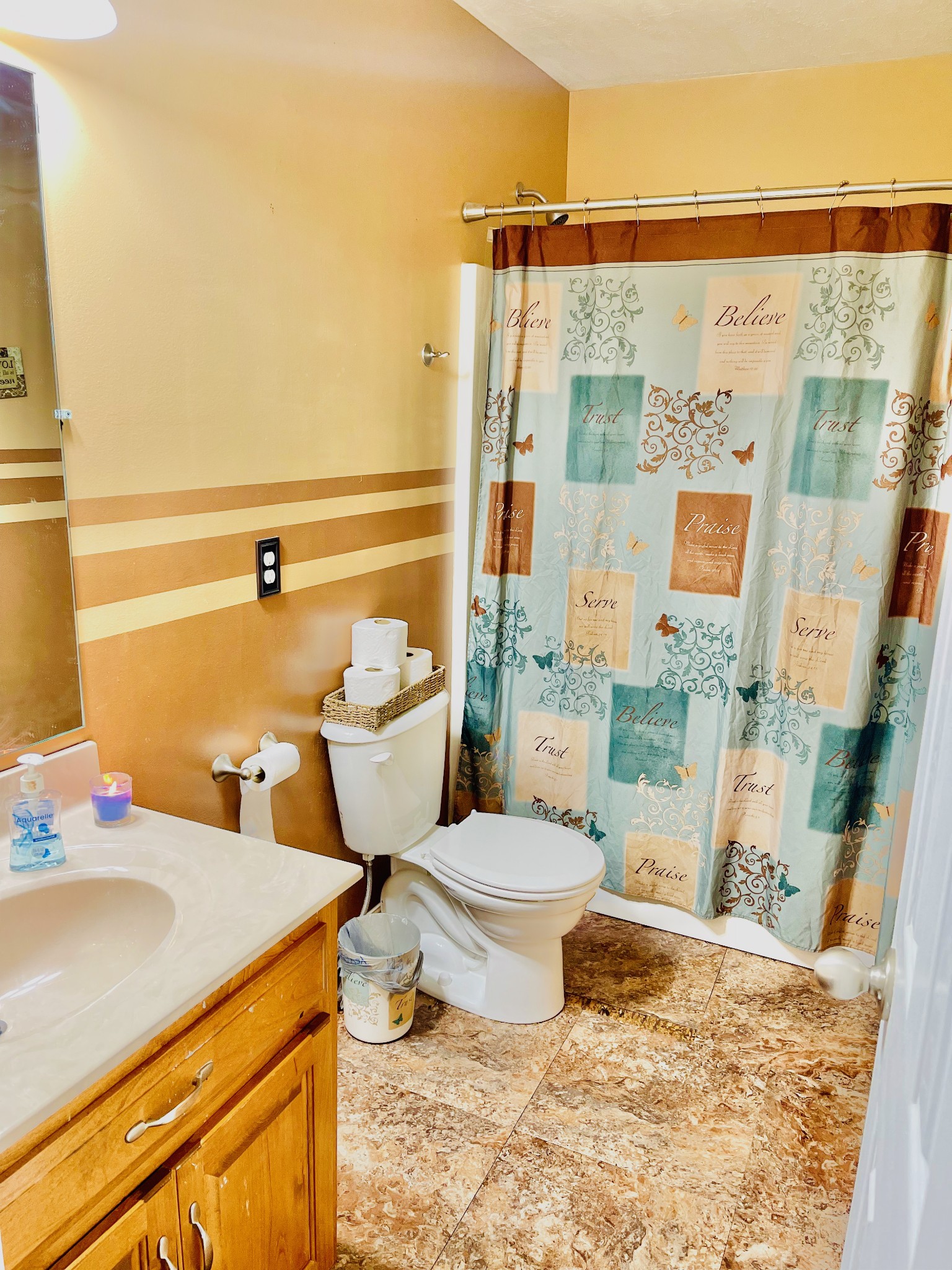 601 Rose Hill Road Red Boiling Springs, TN 37150 - Photo 12 of 14 Gallery Image 12