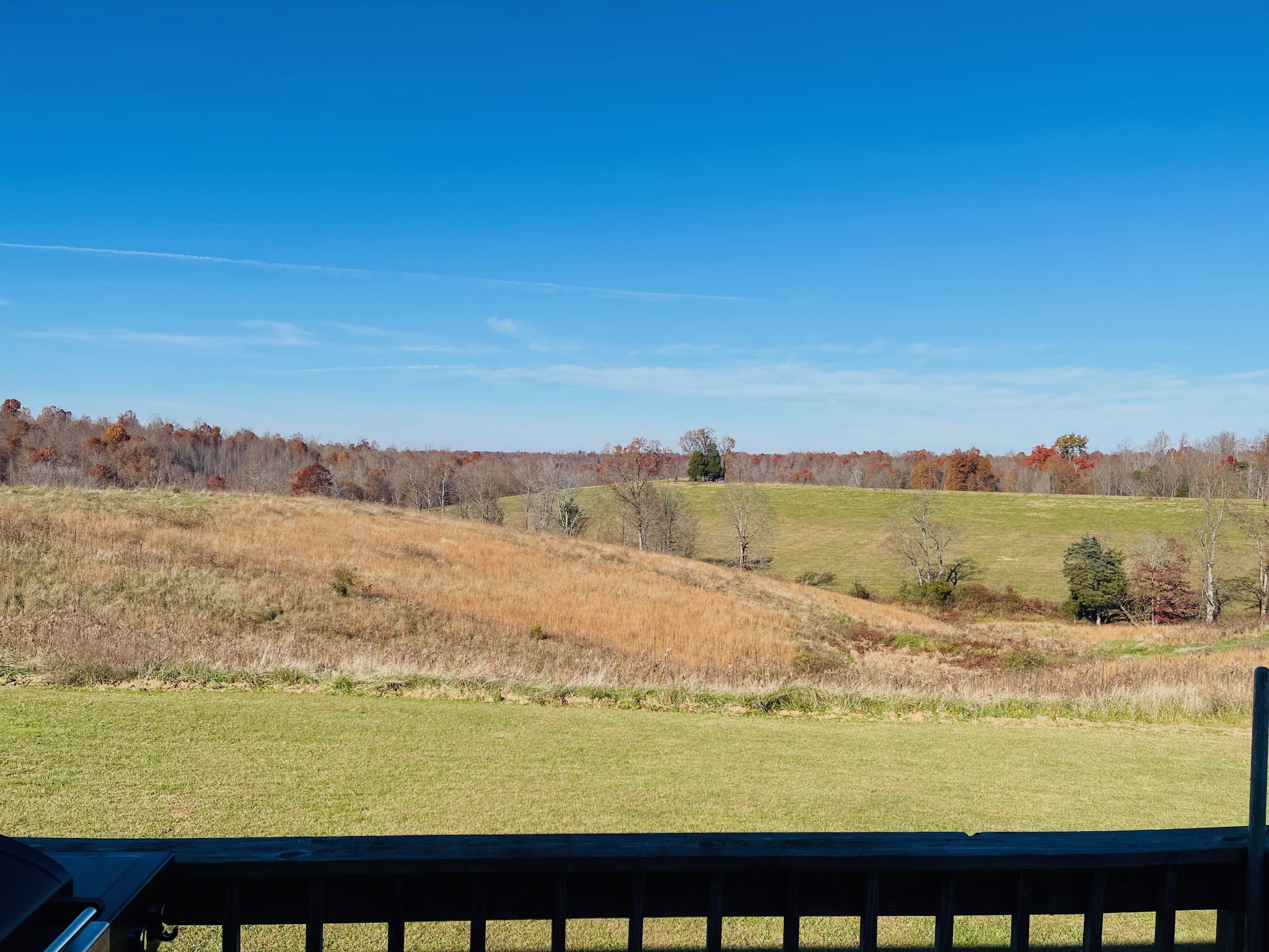 601 Rose Hill Road Red Boiling Springs, TN 37150 - Photo 14 of 14 Gallery Image 14