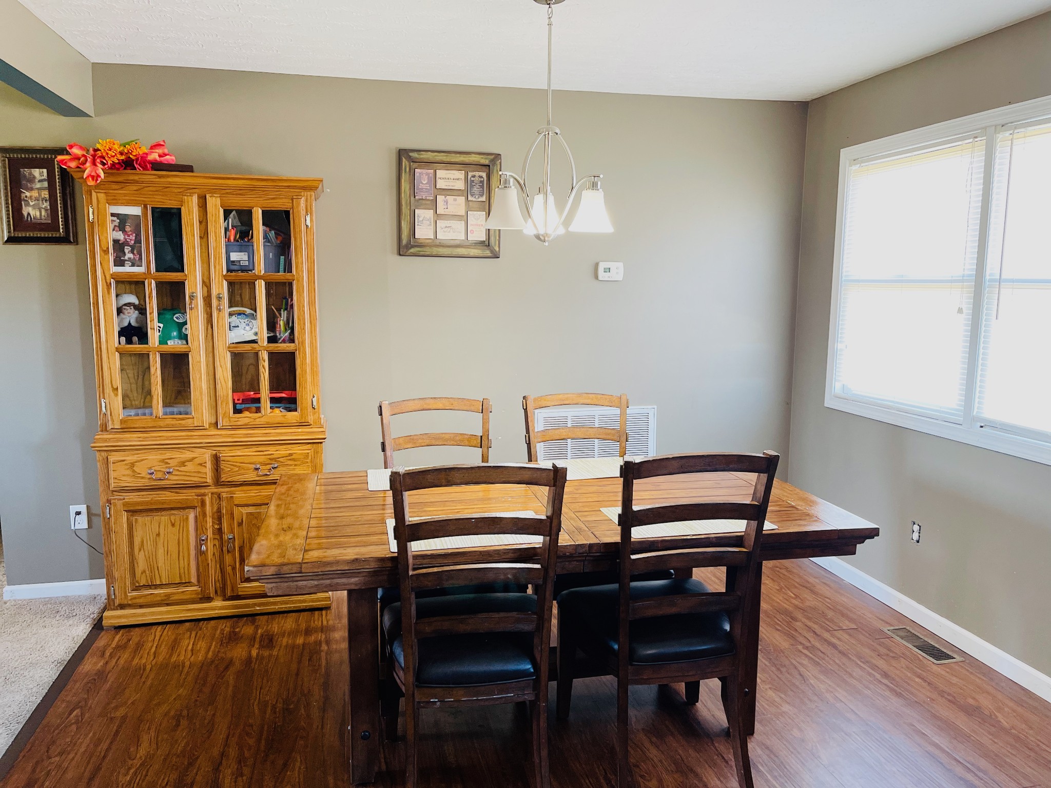 601 Rose Hill Road Red Boiling Springs, TN 37150 - Photo 3 of 14 Gallery Image 3