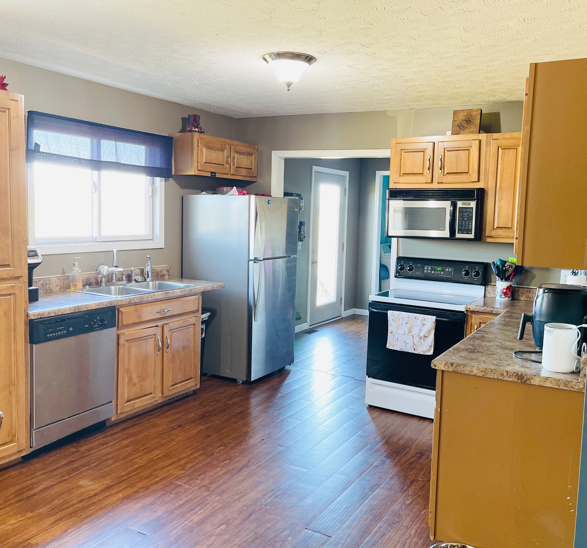 601 Rose Hill Road Red Boiling Springs, TN 37150 - Photo 4 of 14 Gallery Image 4