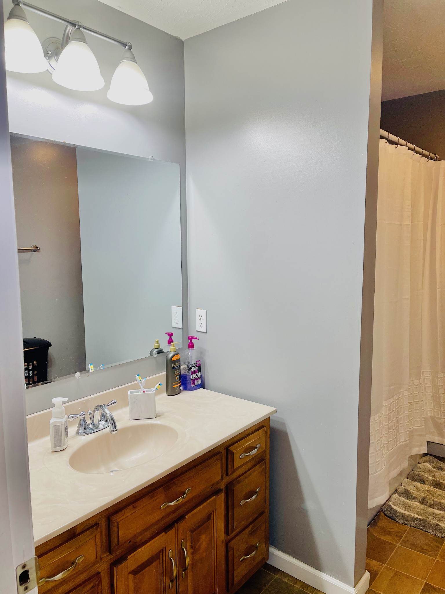 601 Rose Hill Road Red Boiling Springs, TN 37150 - Photo 8 of 14 Gallery Image 8