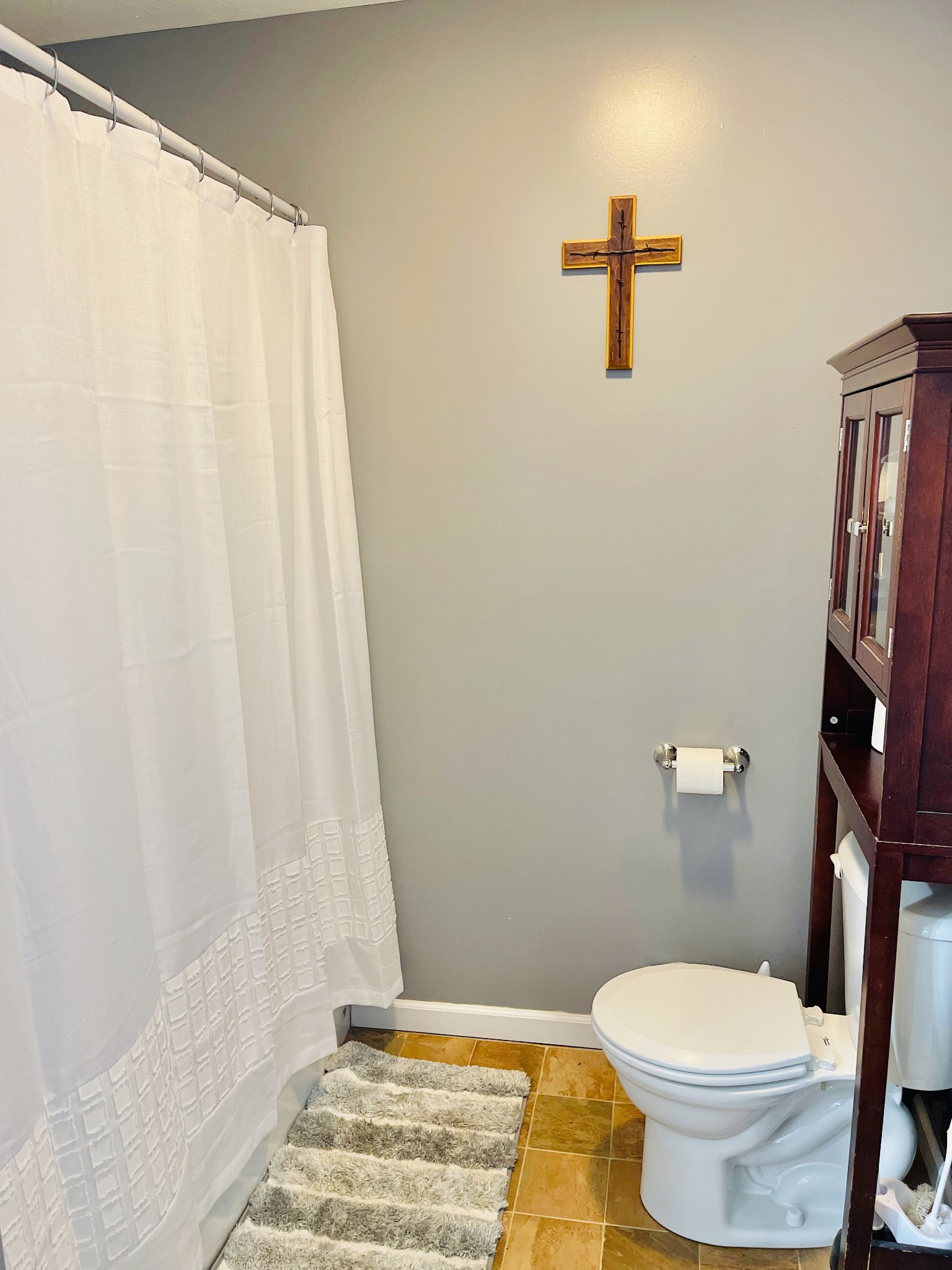 601 Rose Hill Road Red Boiling Springs, TN 37150 - Photo 9 of 14 Gallery Image 9