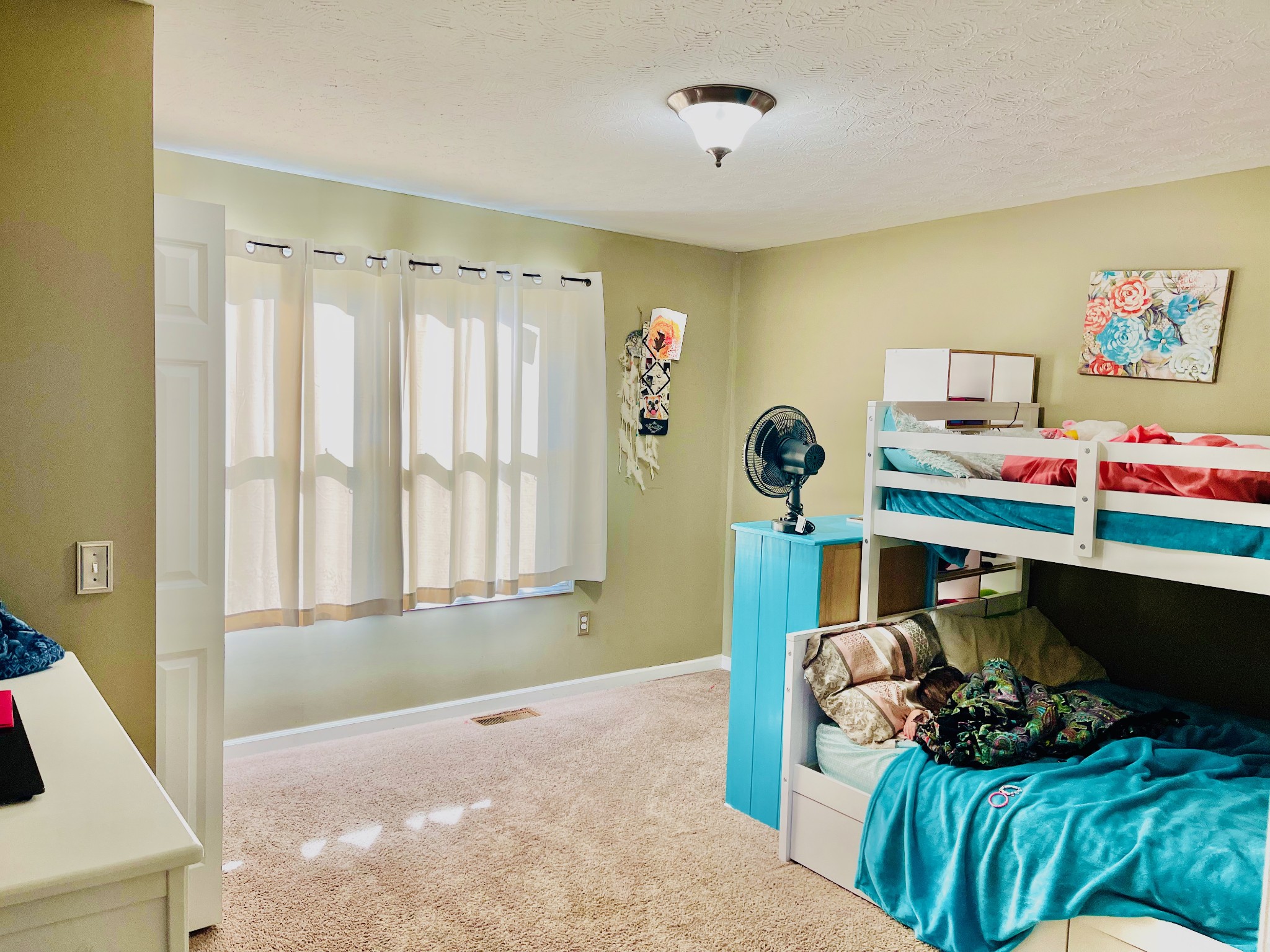 601 Rose Hill Road Red Boiling Springs, TN 37150 - Photo 10 of 14 Gallery Image 10