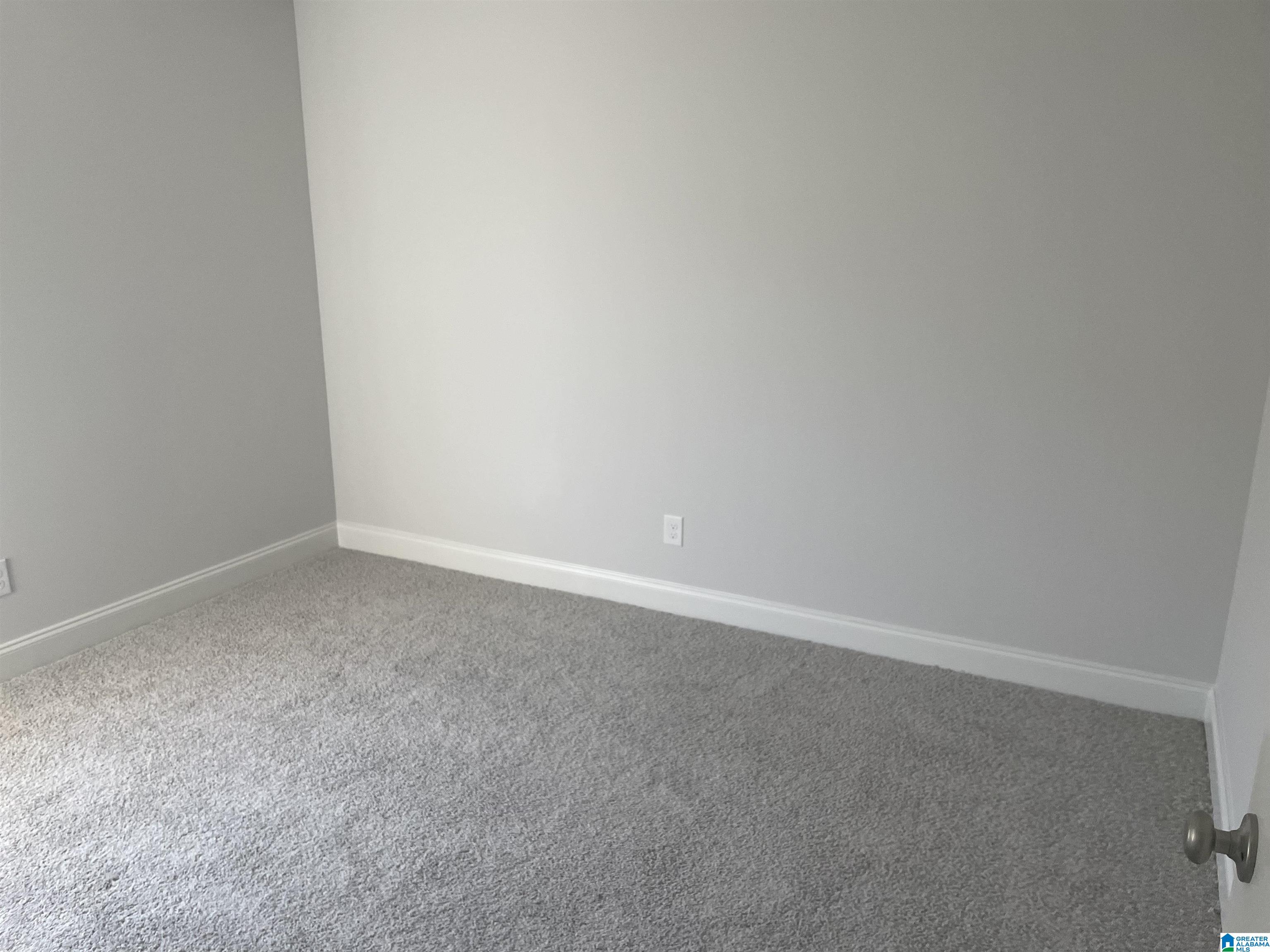 3020 Village Ridge Drive Calera, AL 35040 - Photo 10 of 25