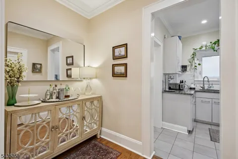 $5,300 | 67 Midland Boulevard, Maplewood, NJ 07040