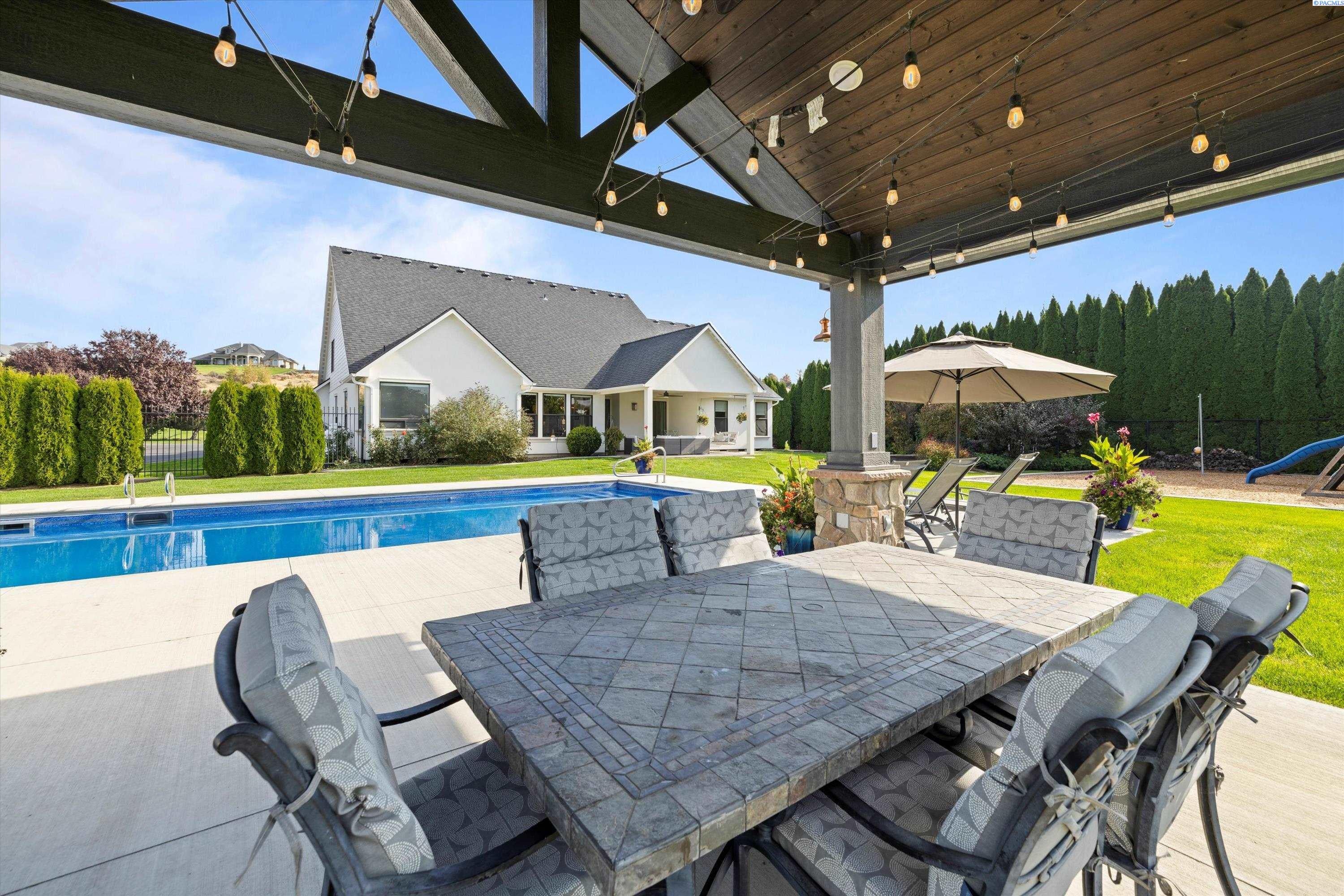 7404 Sandy Ridge Road Pasco, WA 99301 - Photo 48 of 50 Gallery Image 48