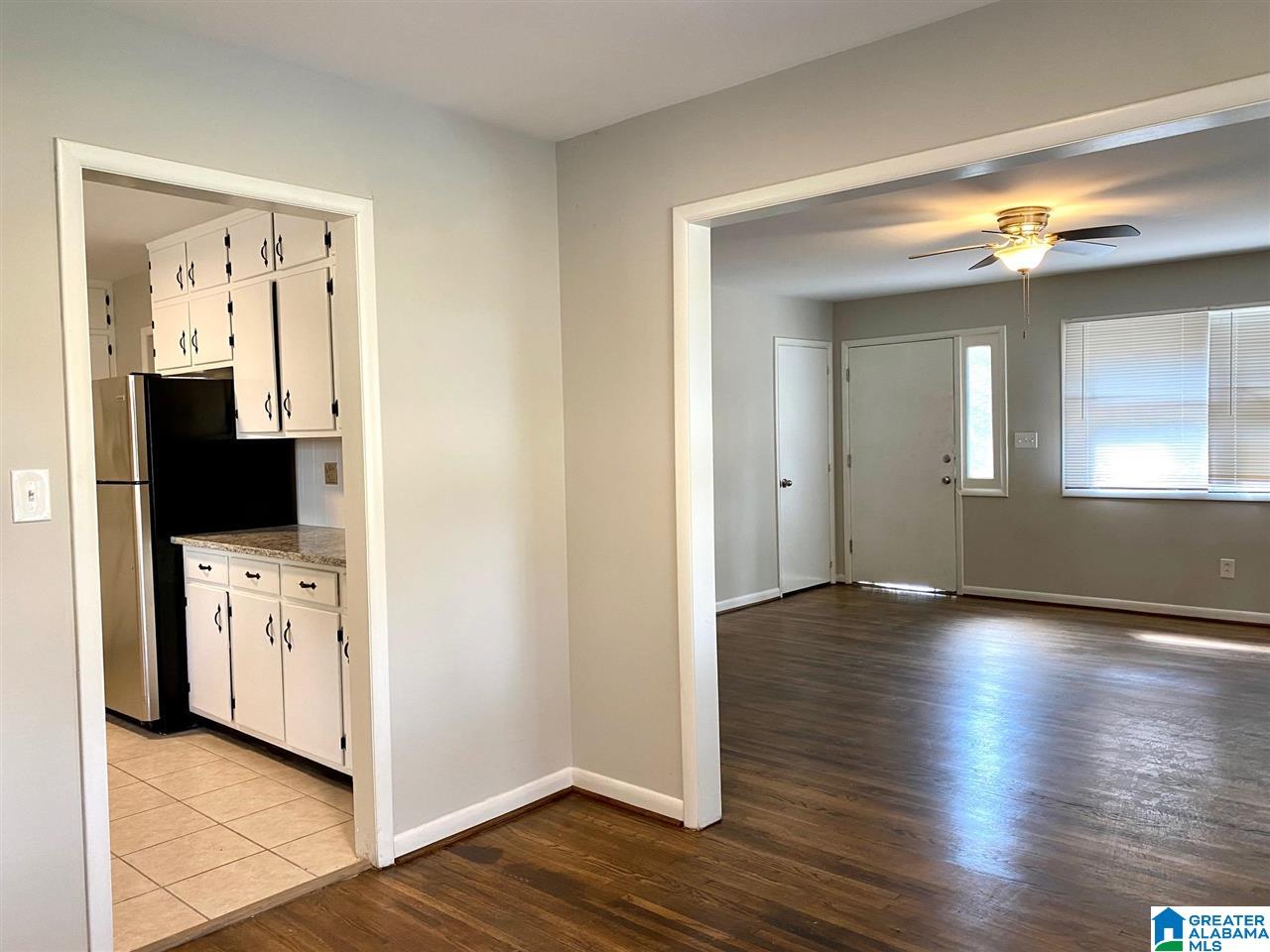800 Gene Reed Road Birmingham, AL 35235 - Photo 8 of 27
