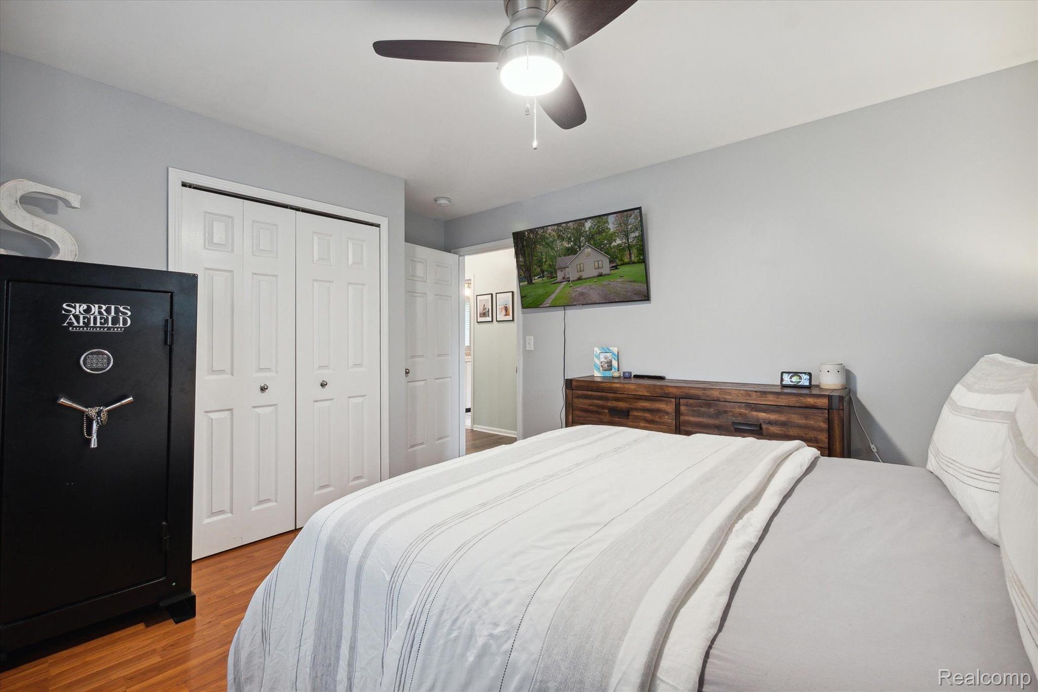 4926 Taft Road Algonac, MI 48001 - Photo 21 of 45 Gallery Image 21