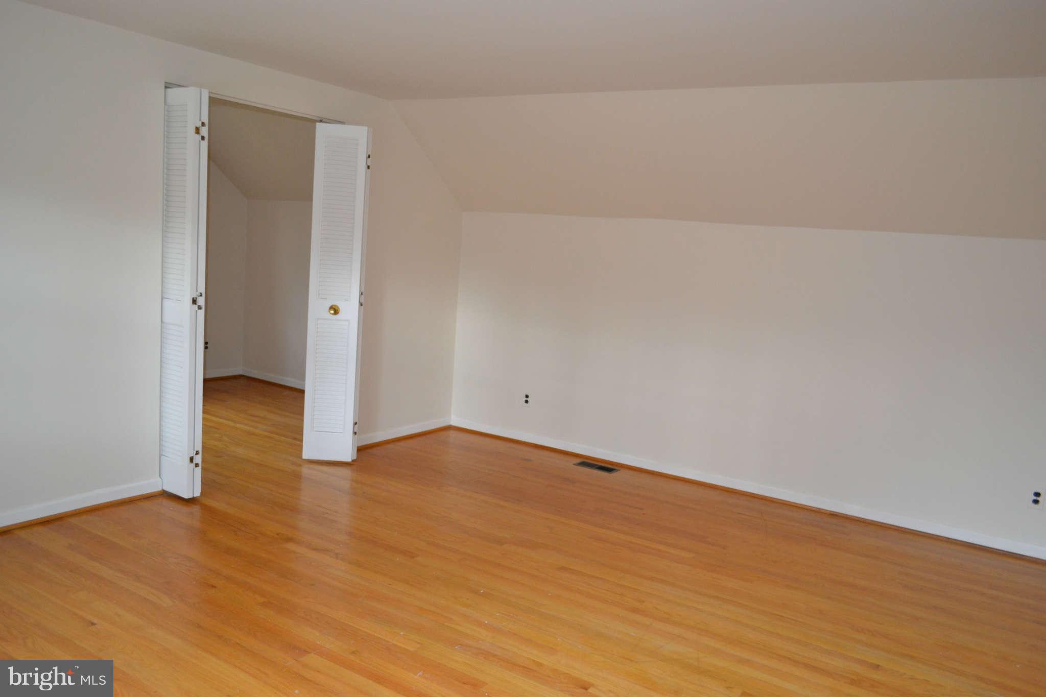 1013 Timber Trail Road Baltimore, MD 21286 - Photo 22 of 28 Bedroom (Master)