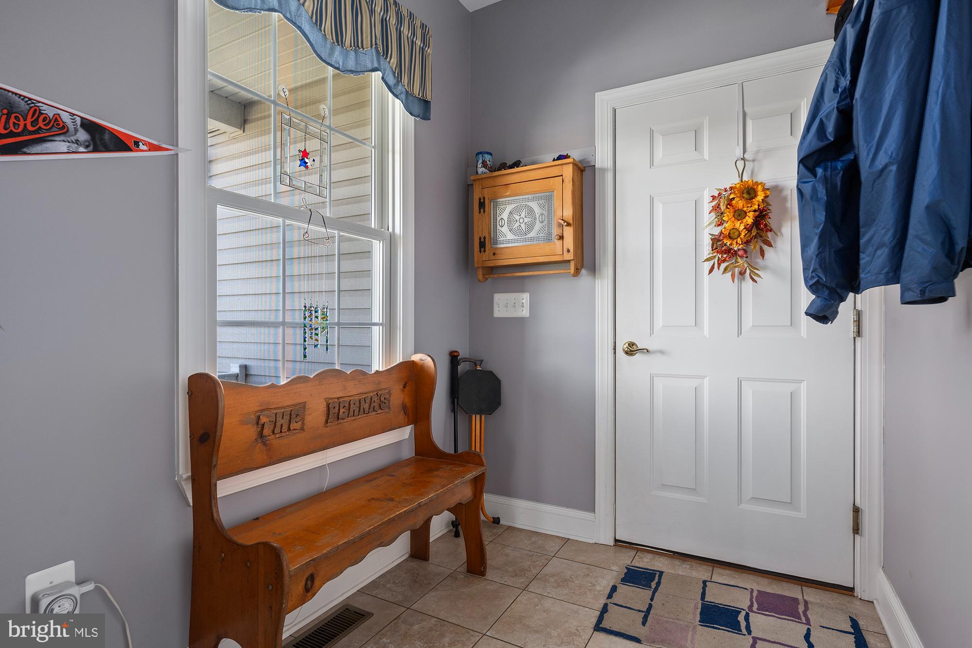 75 St Johns Road West Littlestown, PA 17340 - Photo 30 of 87