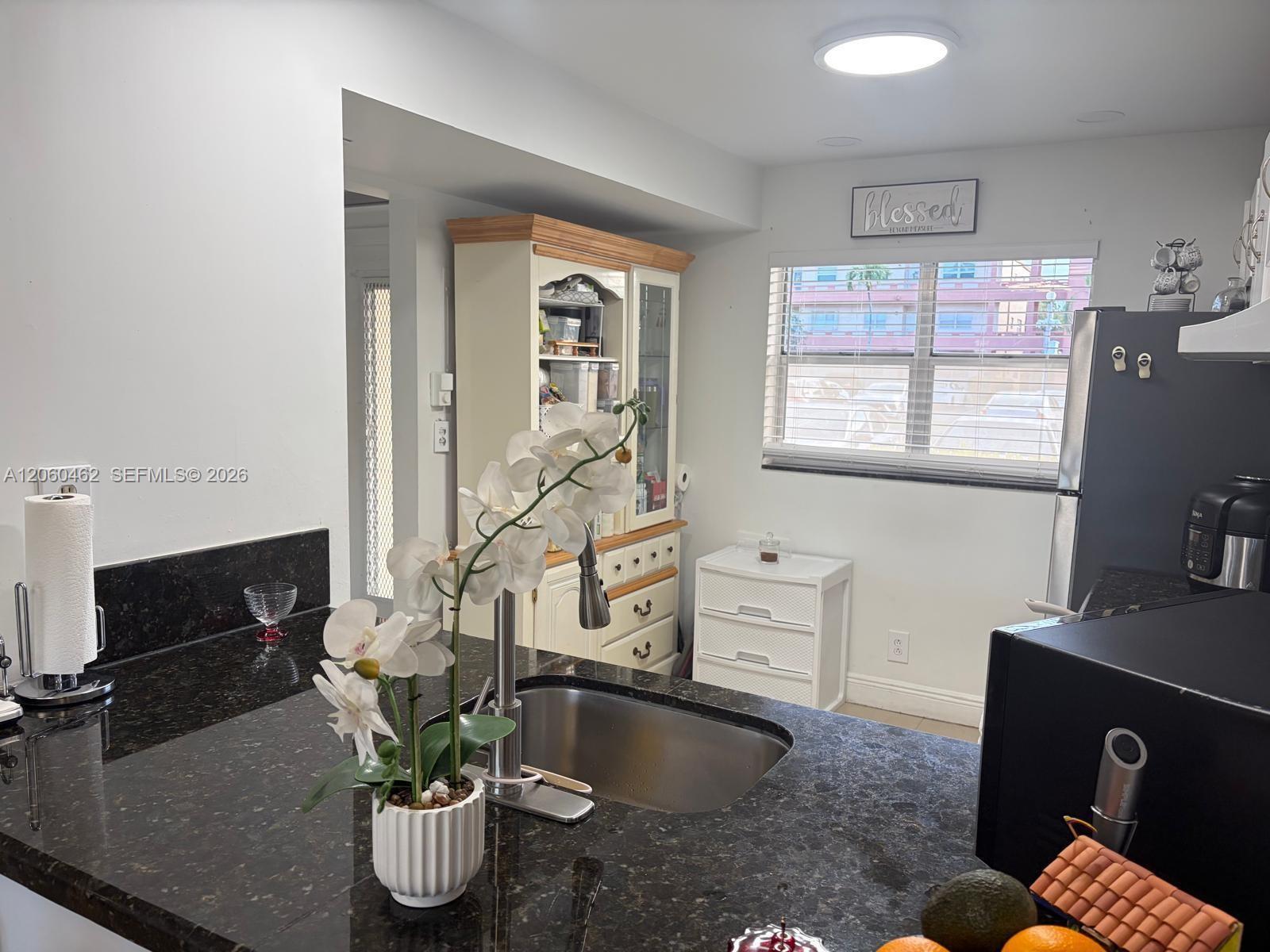 8814 West McNab Road, Unit 103 Tamarac, FL 33321 - Photo 7 of 17 Gallery Image 7