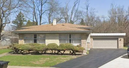 $424,900 | 10406 Preston Street, Westchester, IL 60154