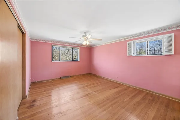 $424,900 | 10406 Preston Street, Westchester, IL 60154