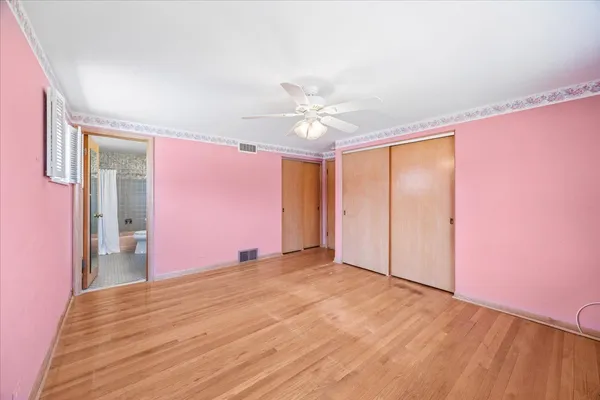 $424,900 | 10406 Preston Street, Westchester, IL 60154
